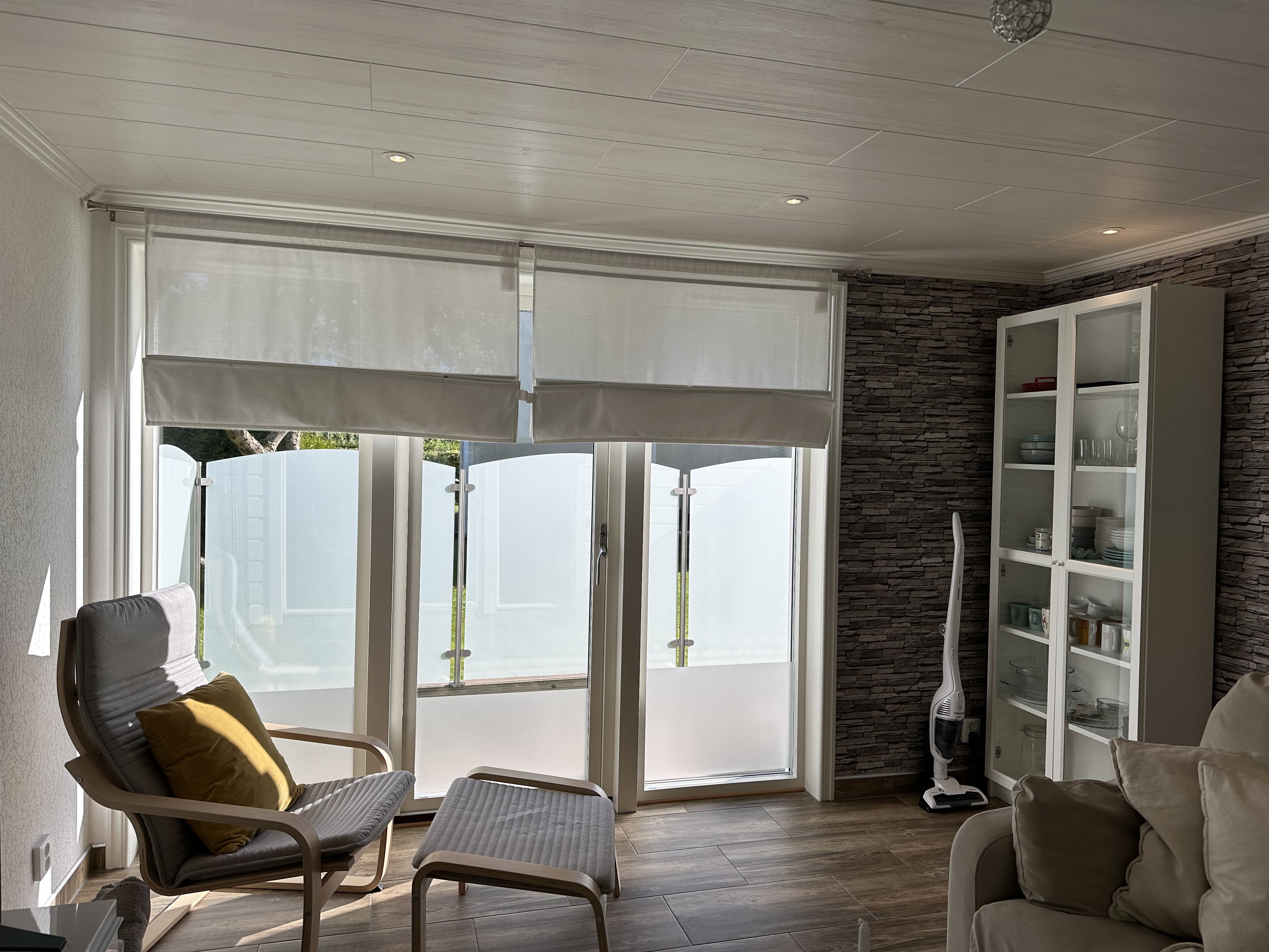 3 rok · 75 m² i Göteborg – bild 5
