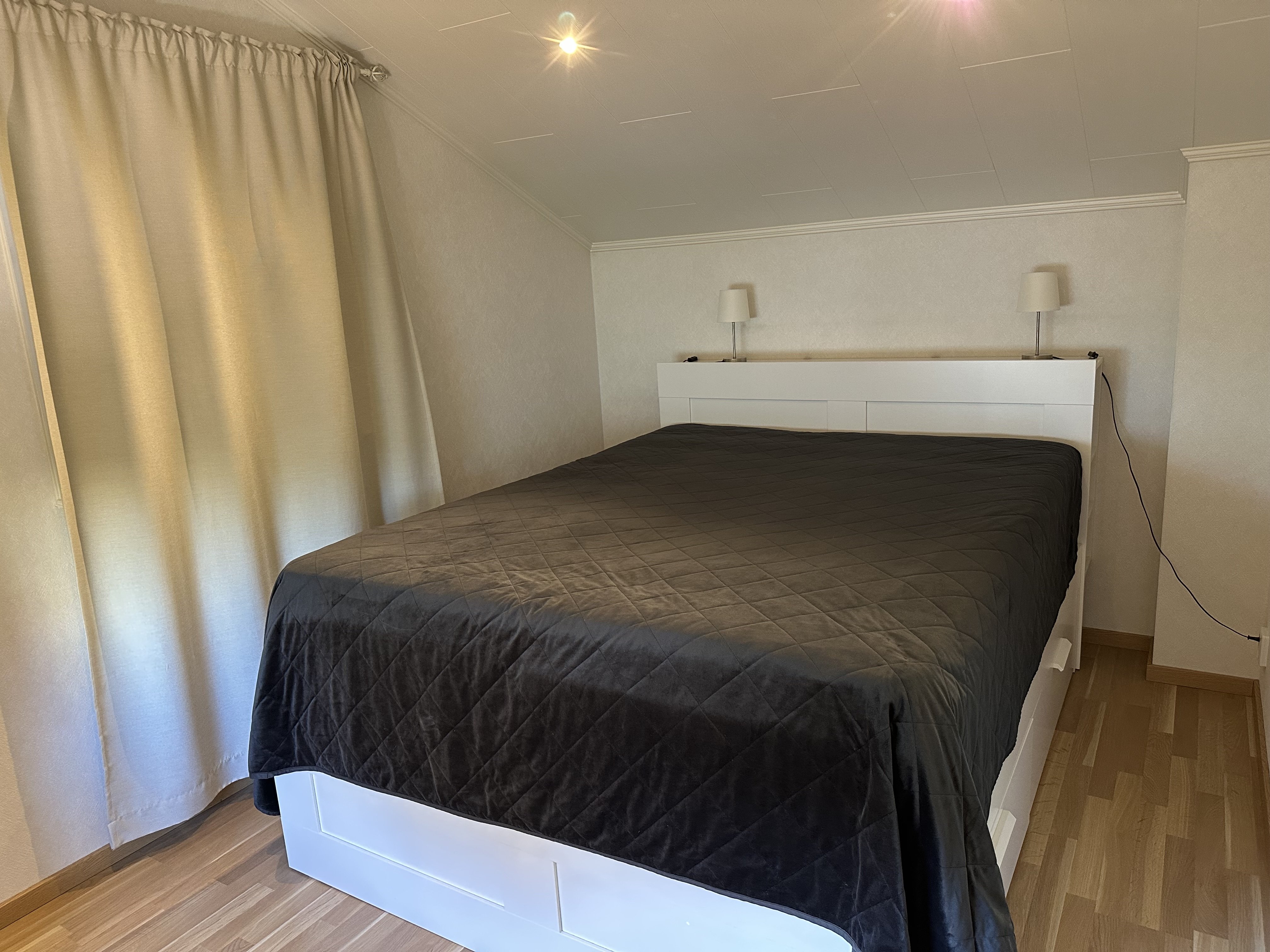 3 rok · 75 m² i Göteborg – bild 12