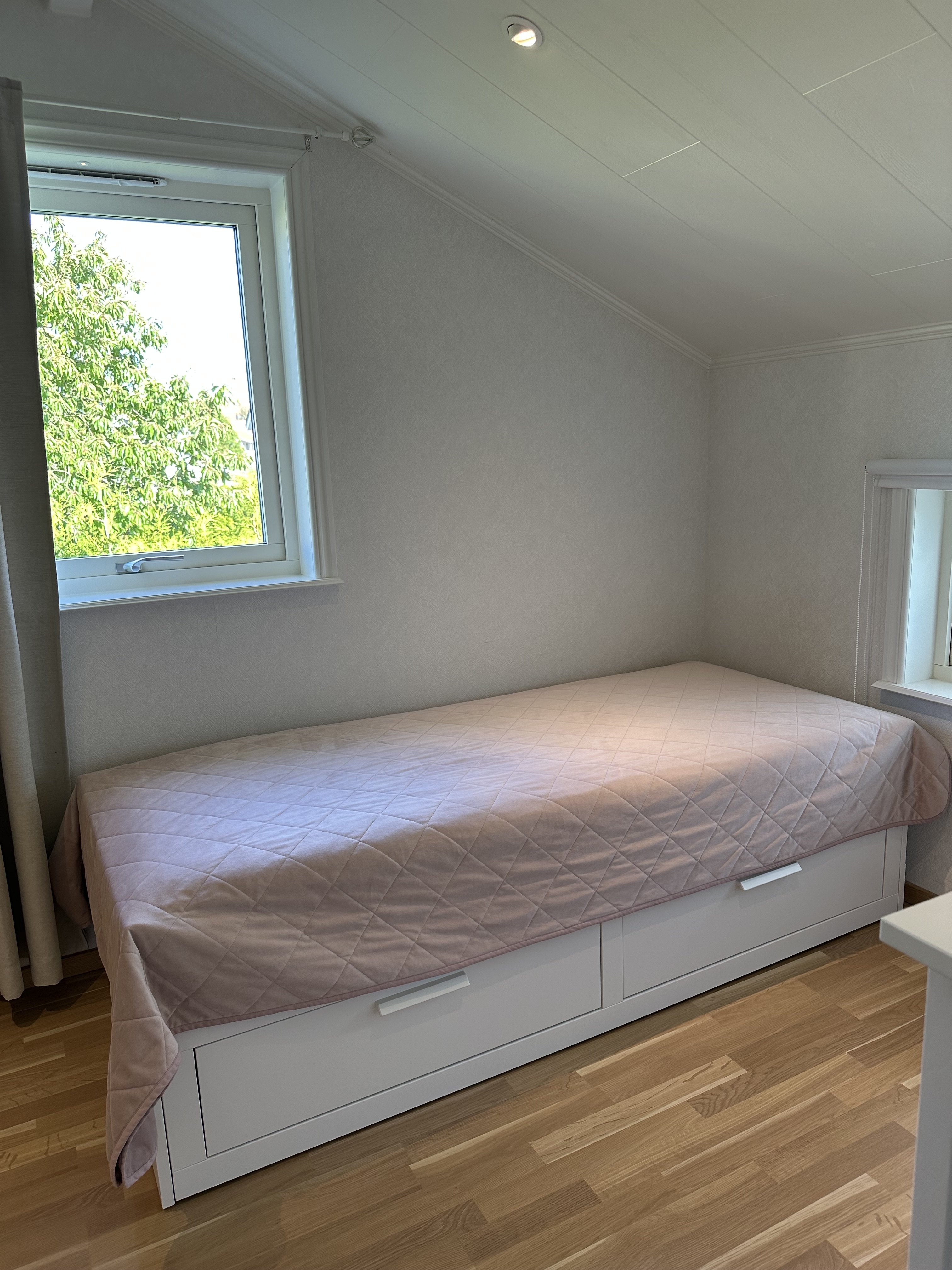 3 rok · 75 m² i Göteborg – bild 13