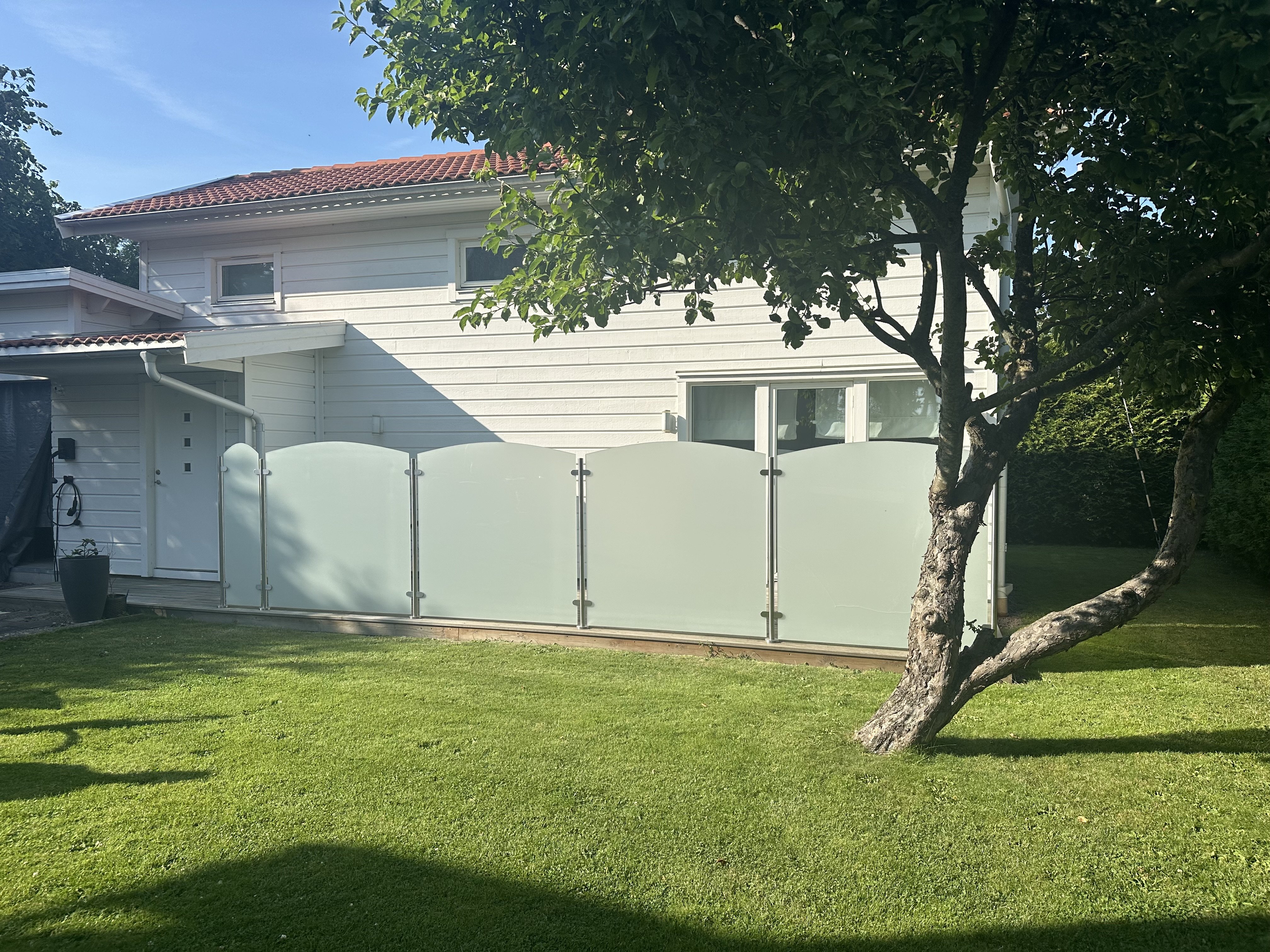 3 rok · 75 m² i Göteborg – bild 2