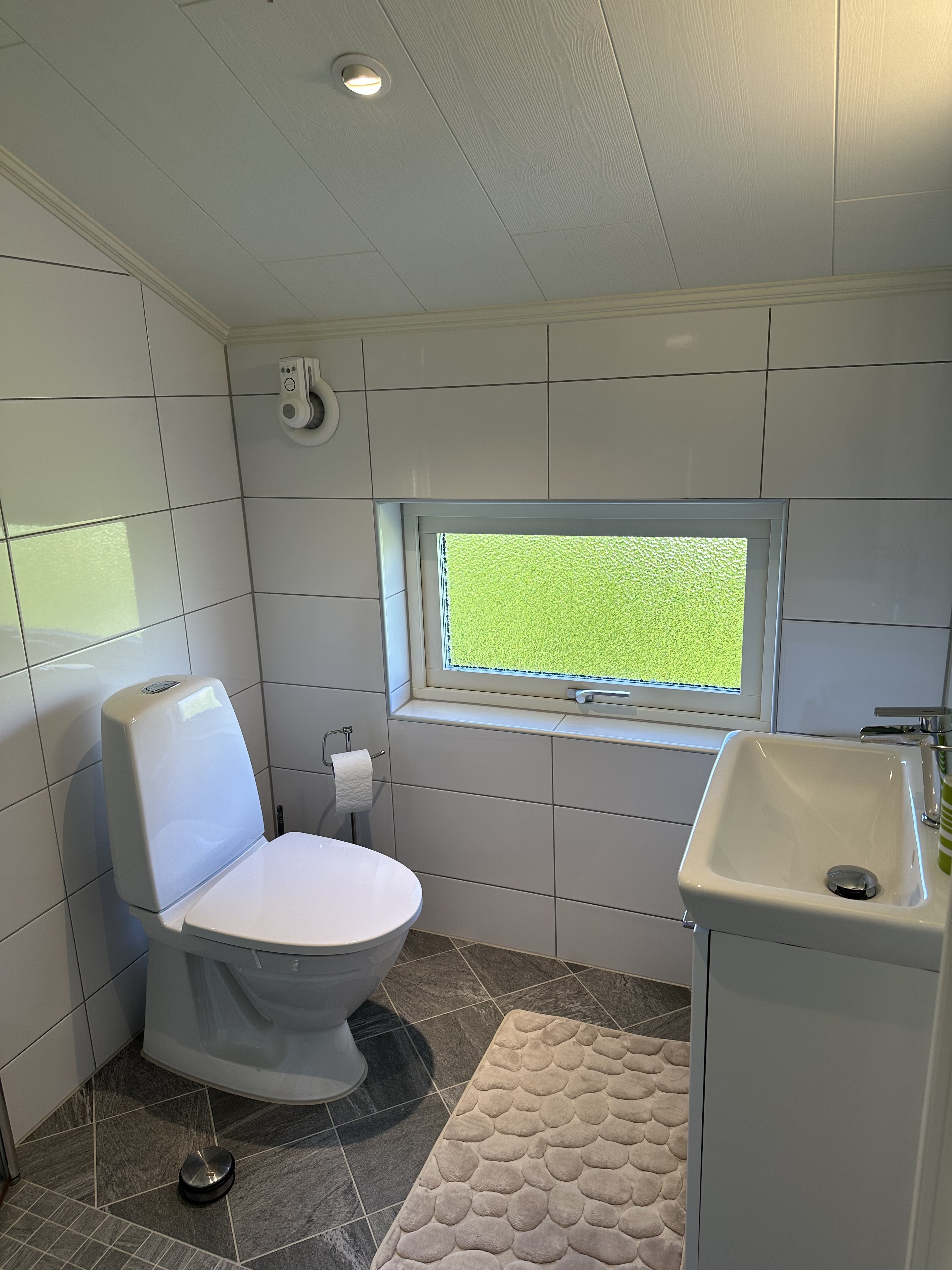 3 rok · 75 m² i Göteborg – bild 10