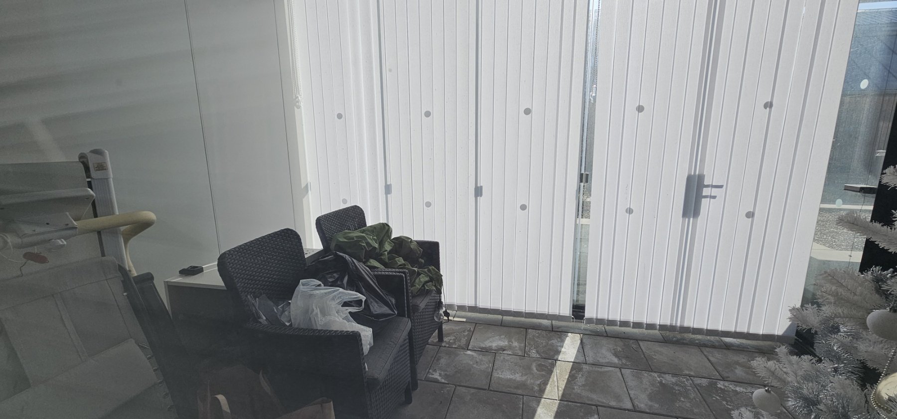 2 rok · 40 m² i Jönköping – bild 3