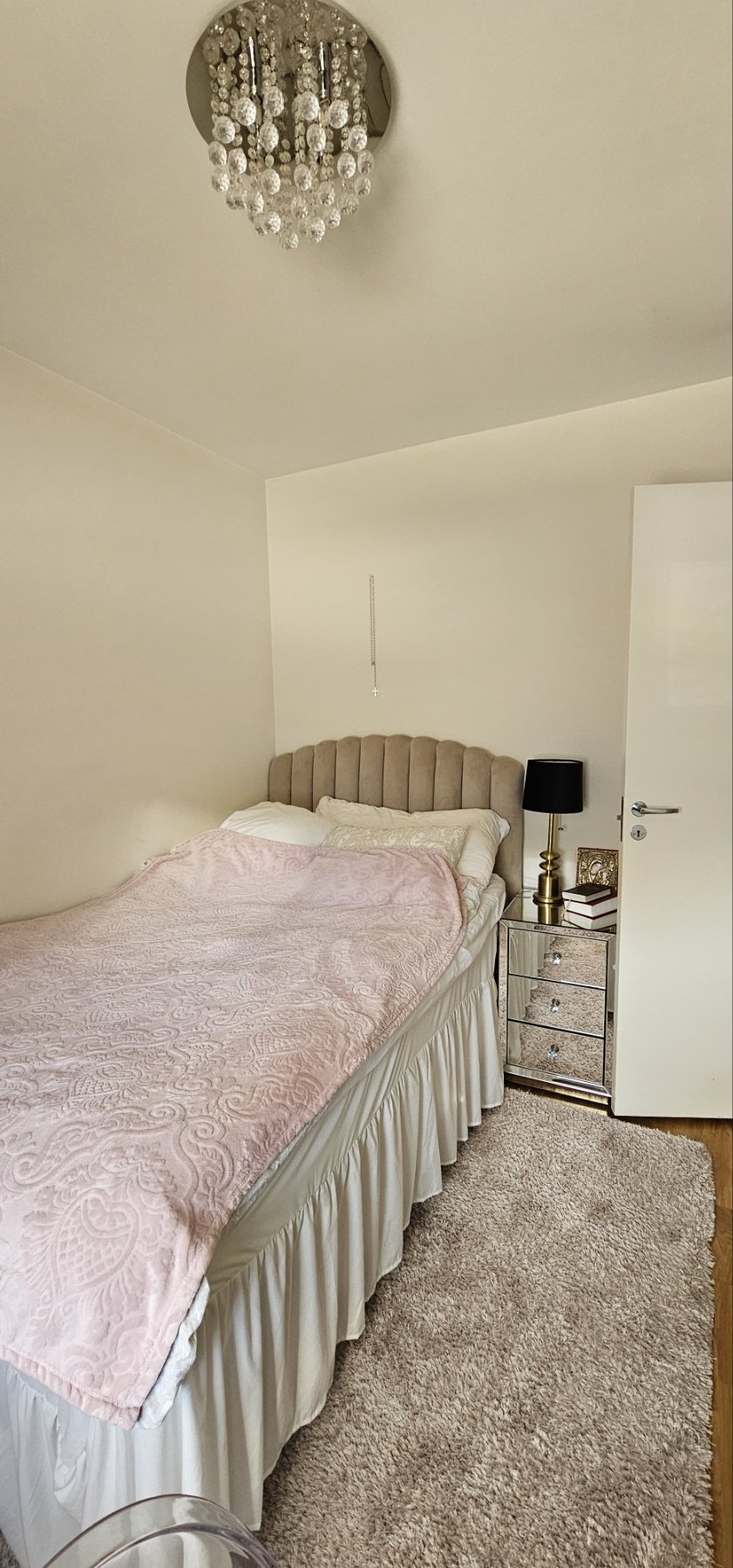 2 rok · 40 m² i Jönköping – bild 4