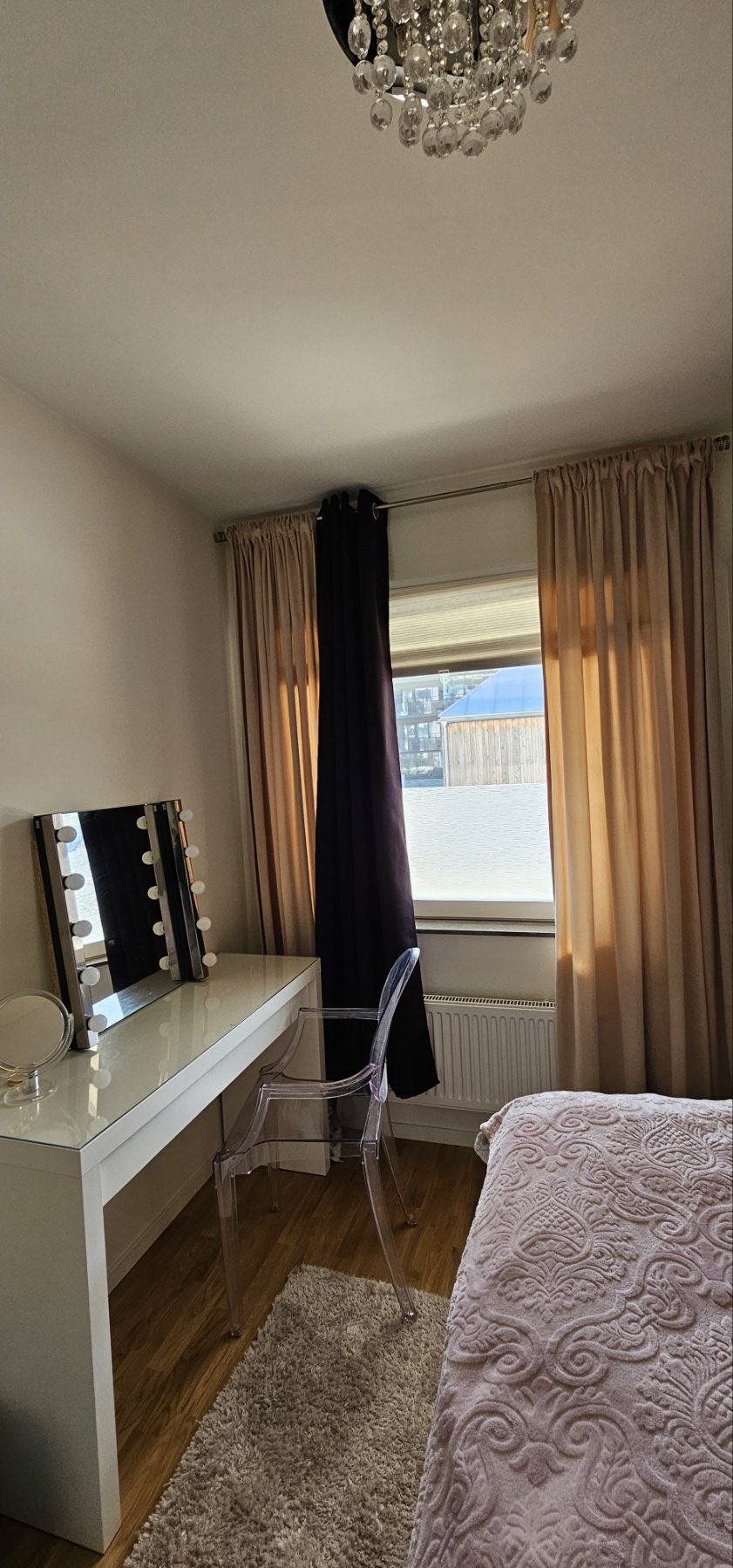 2 rok · 40 m² i Jönköping – bild 5