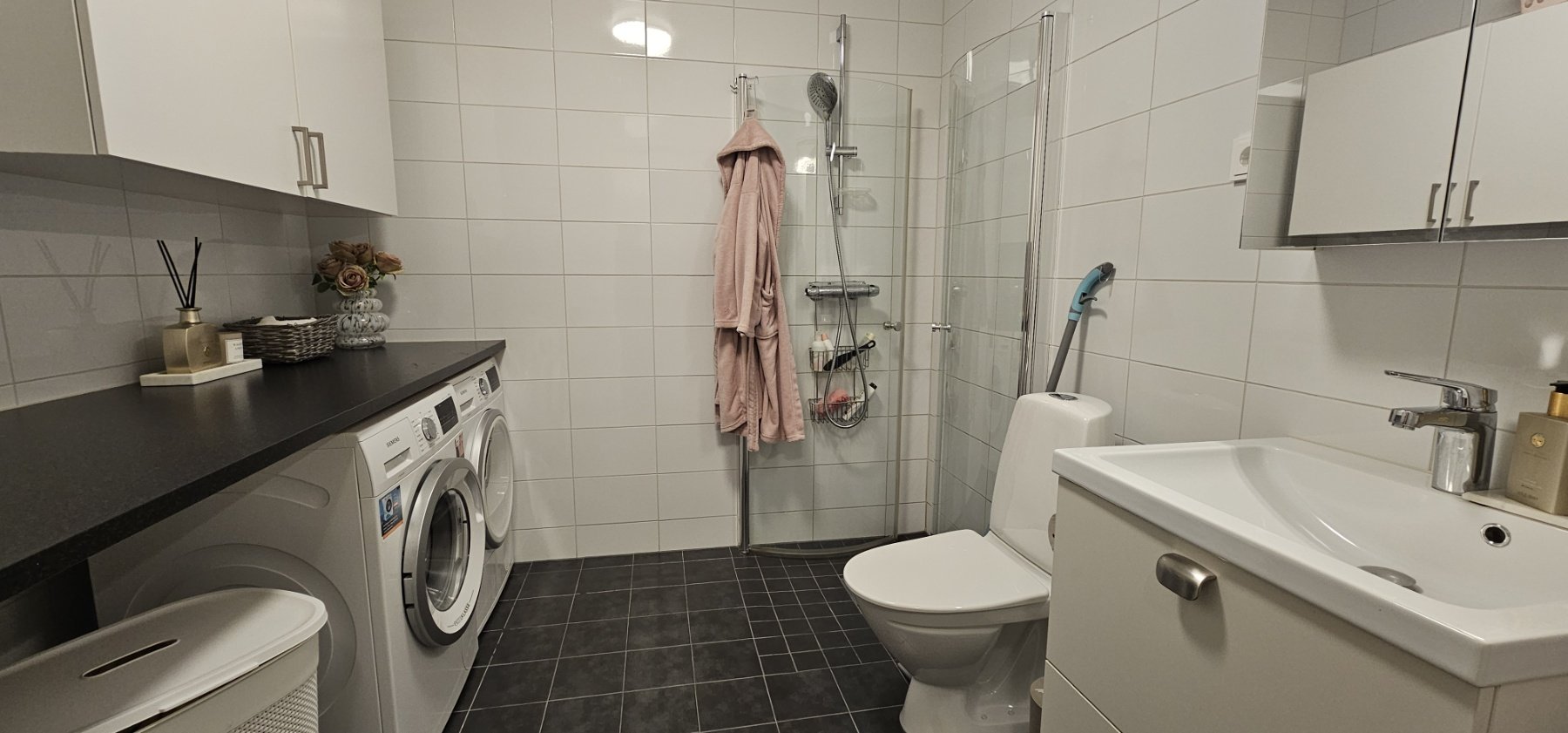 2 rok · 40 m² i Jönköping – bild 6