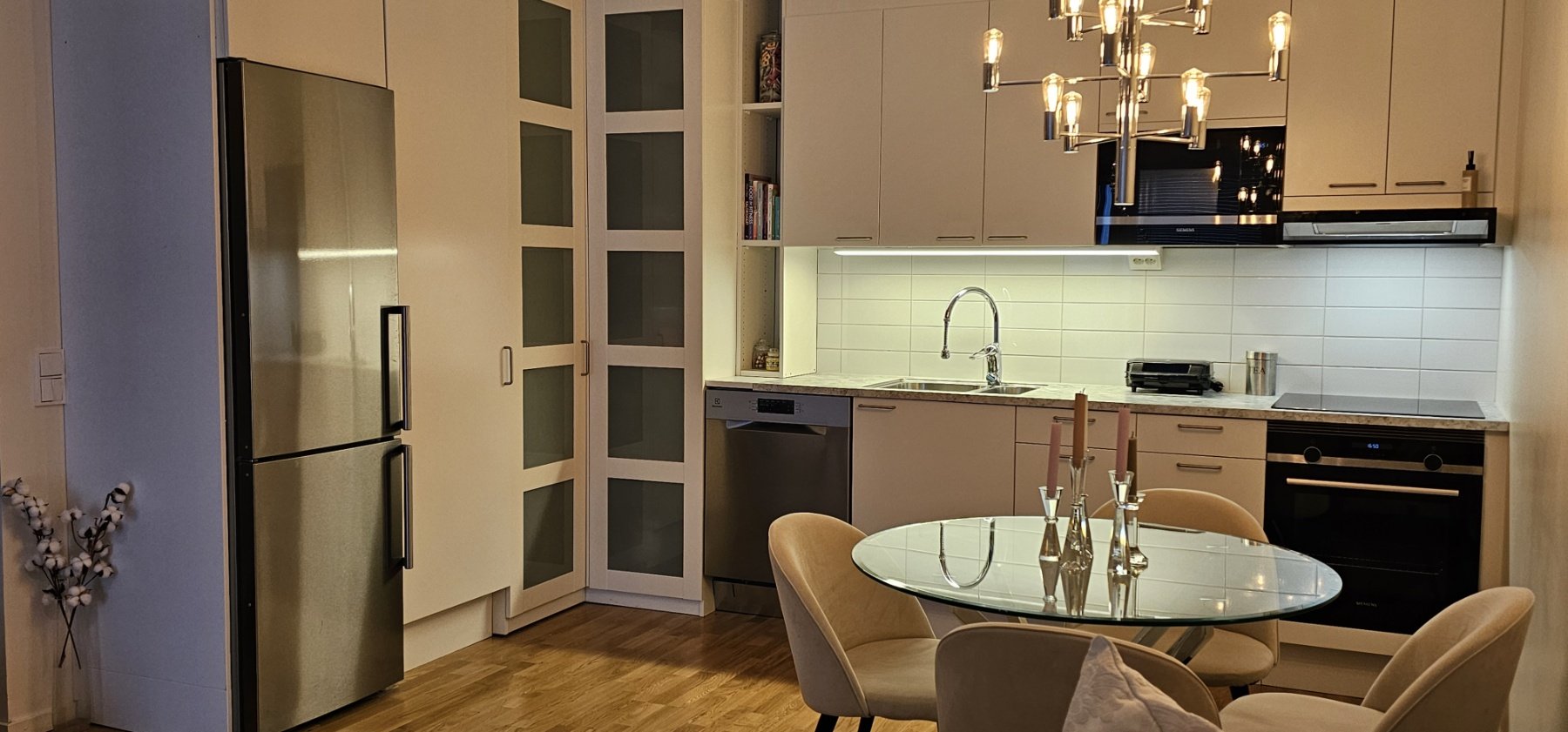 2 rok · 40 m² i Jönköping – bild 12