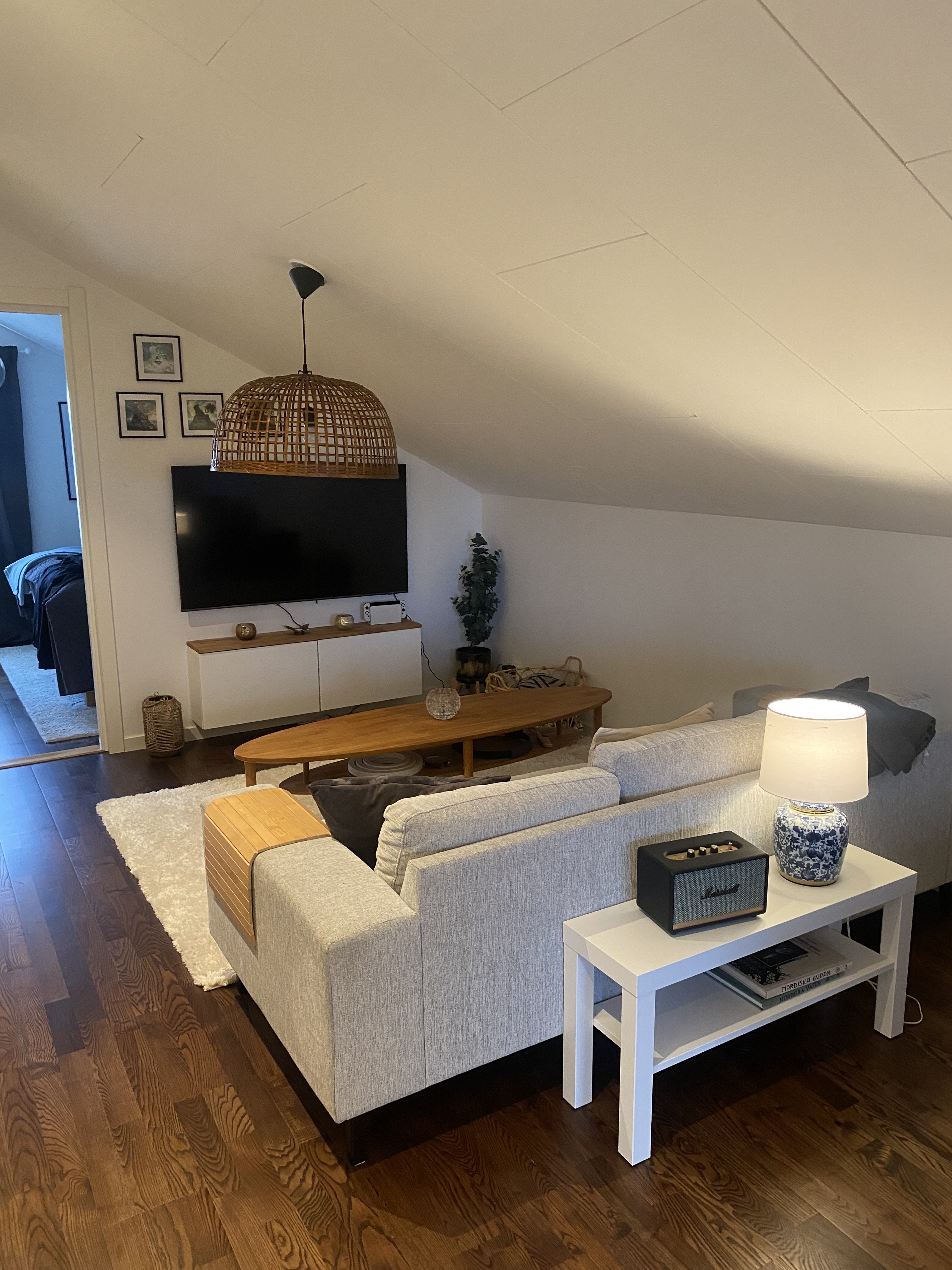 3 rok · 75 m² i Norrtälje – bild 11