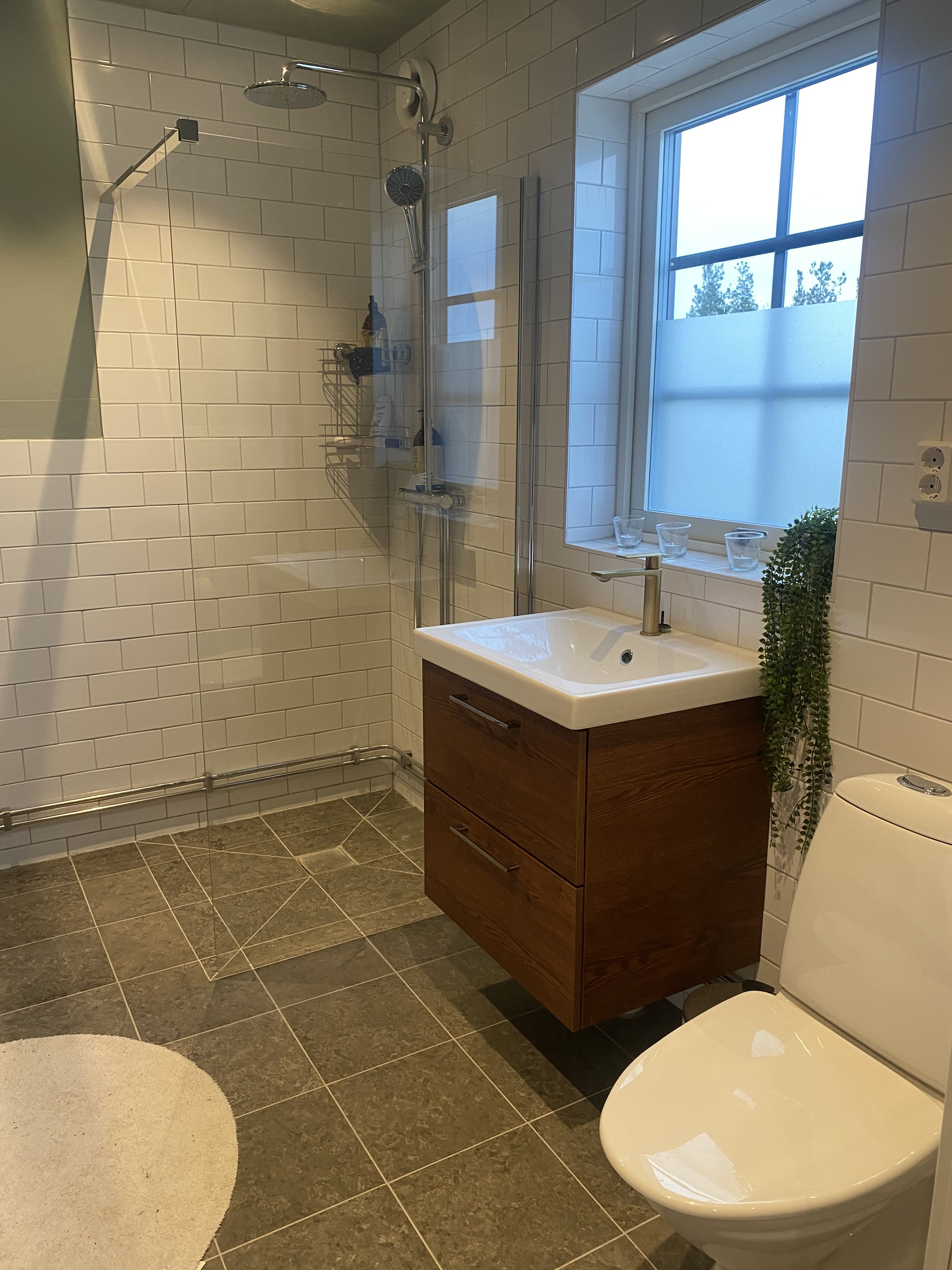 3 rok · 75 m² i Norrtälje – bild 18