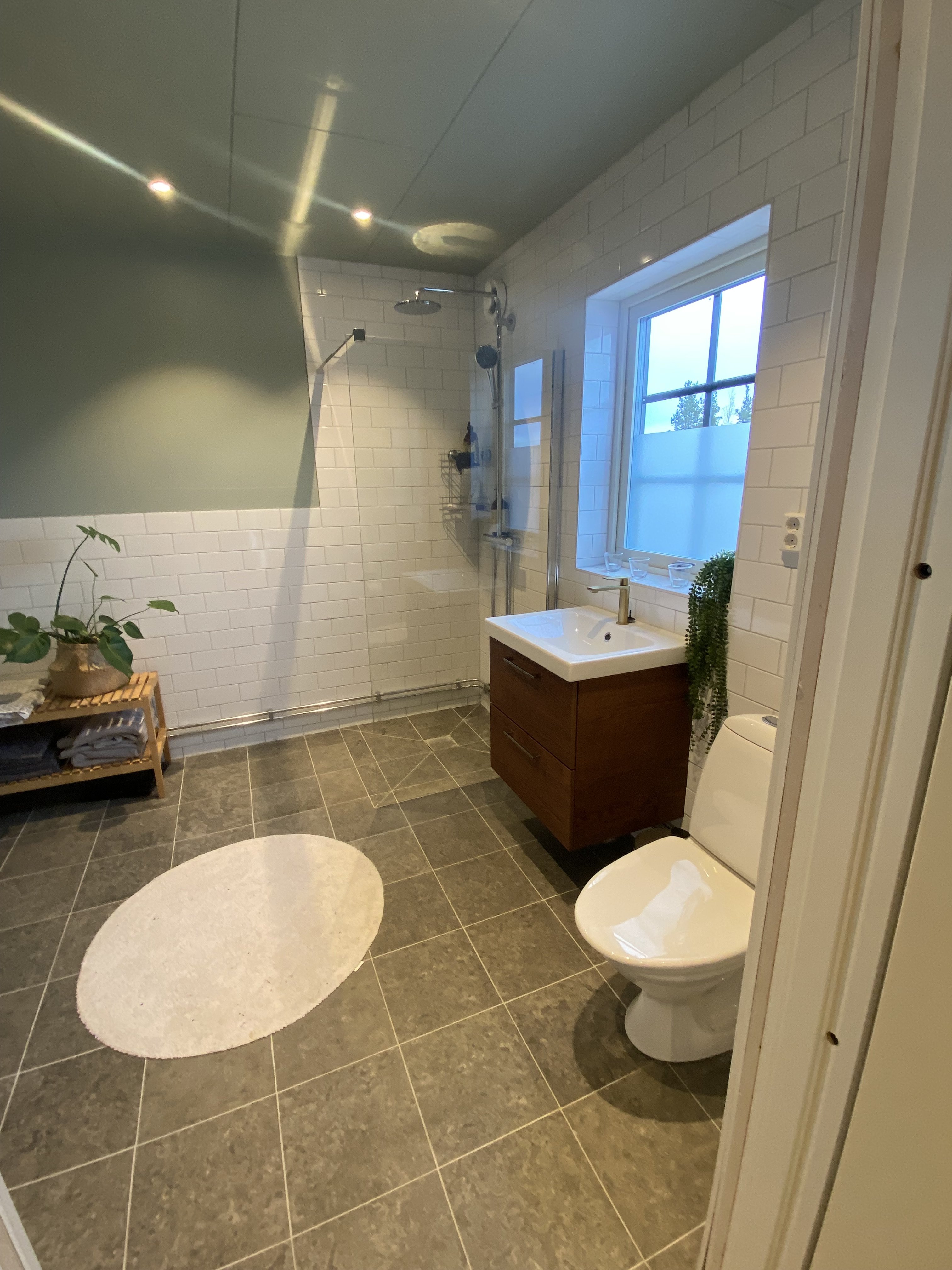 3 rok · 75 m² i Norrtälje – bild 20