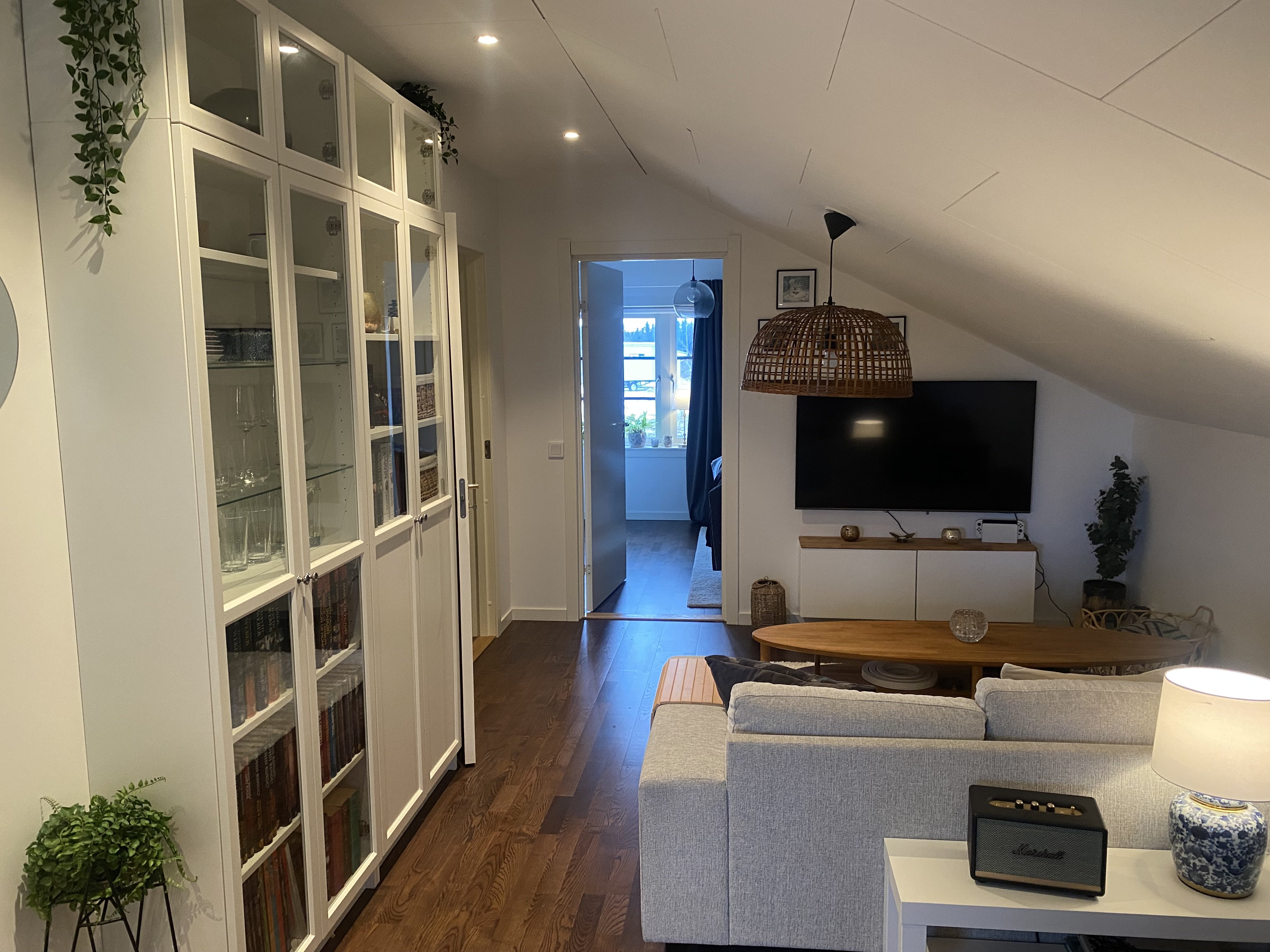 3 rok · 75 m² i Norrtälje – bild 10