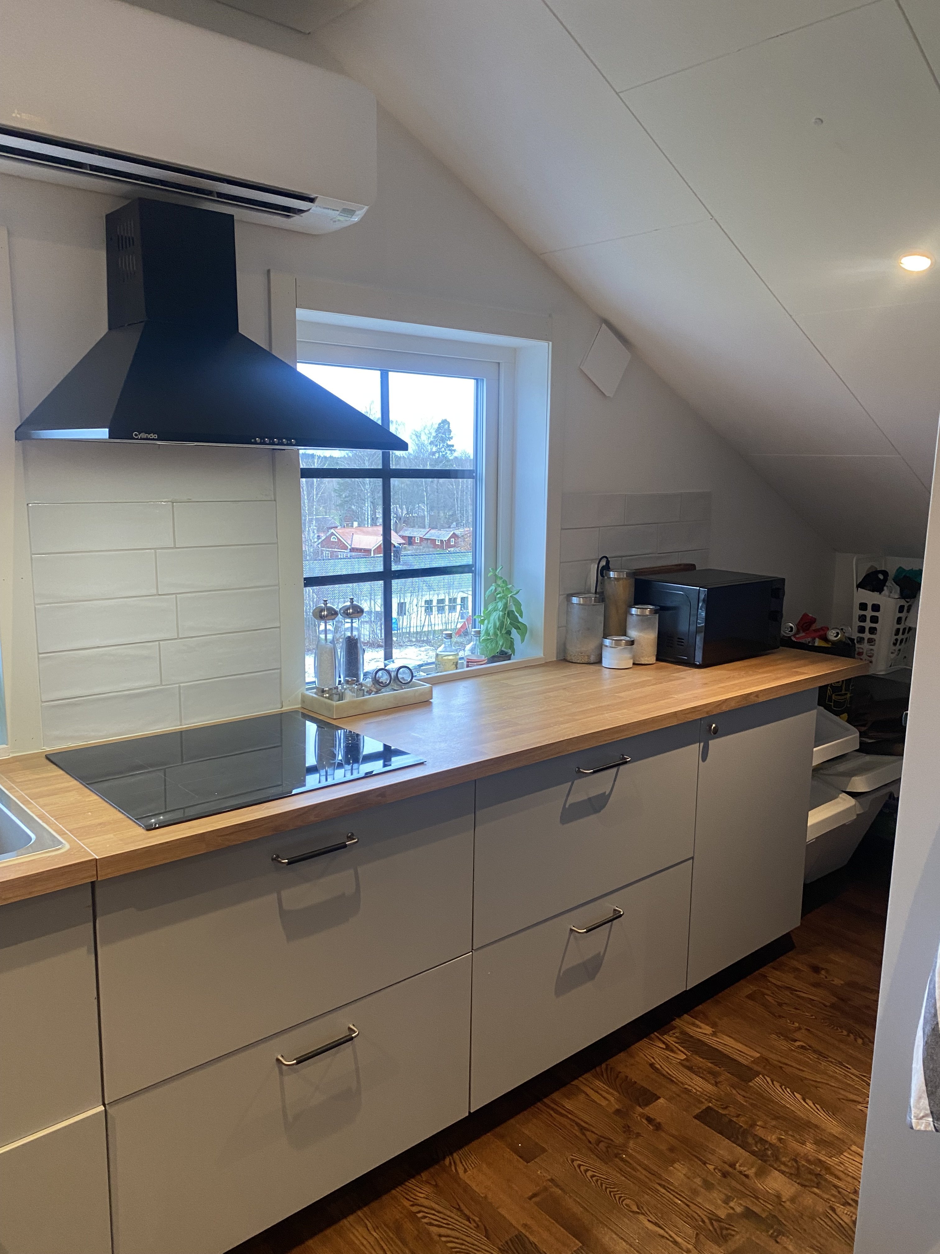 3 rok · 75 m² i Norrtälje – bild 8