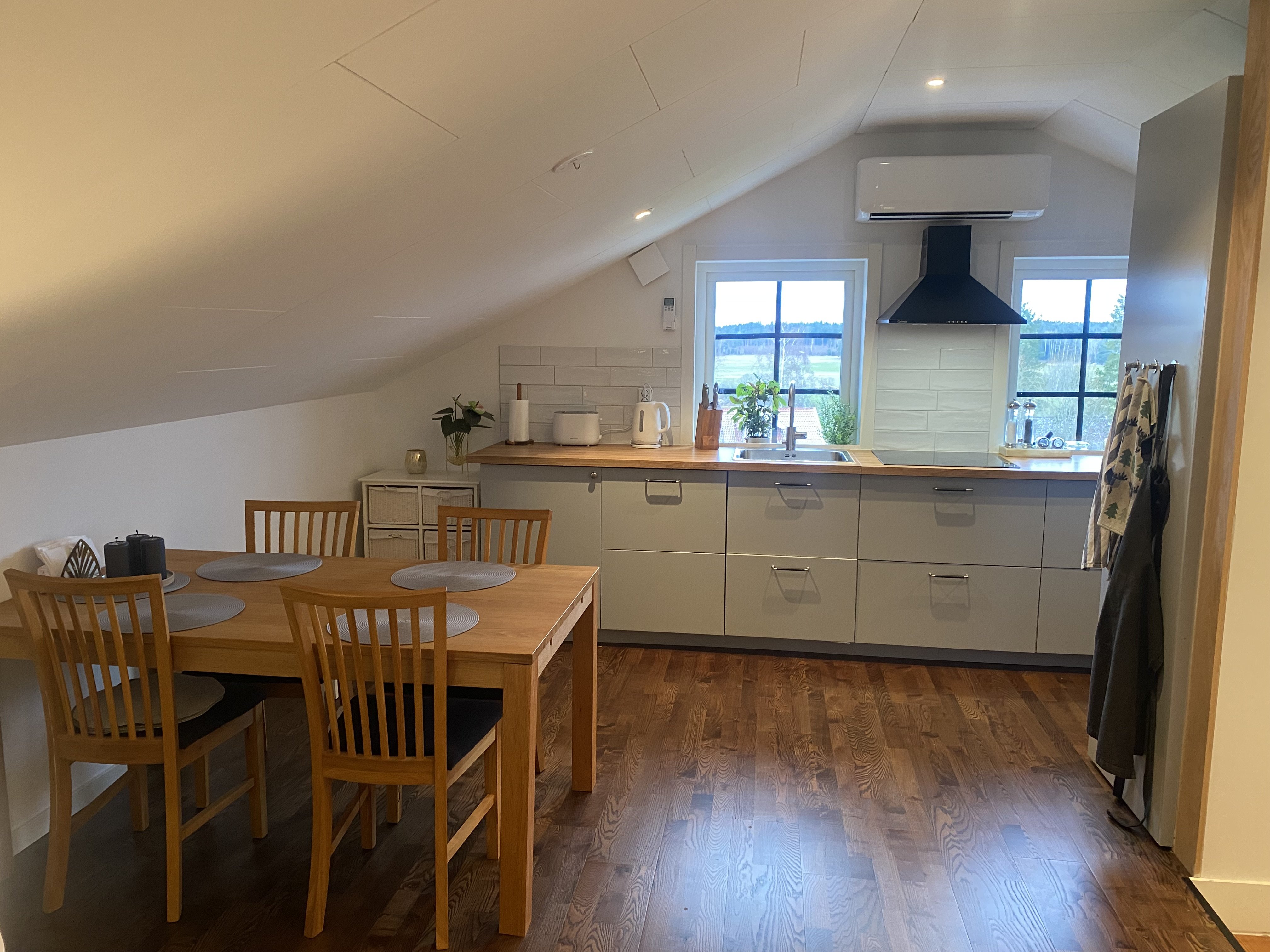 3 rok · 75 m² i Norrtälje – bild 5
