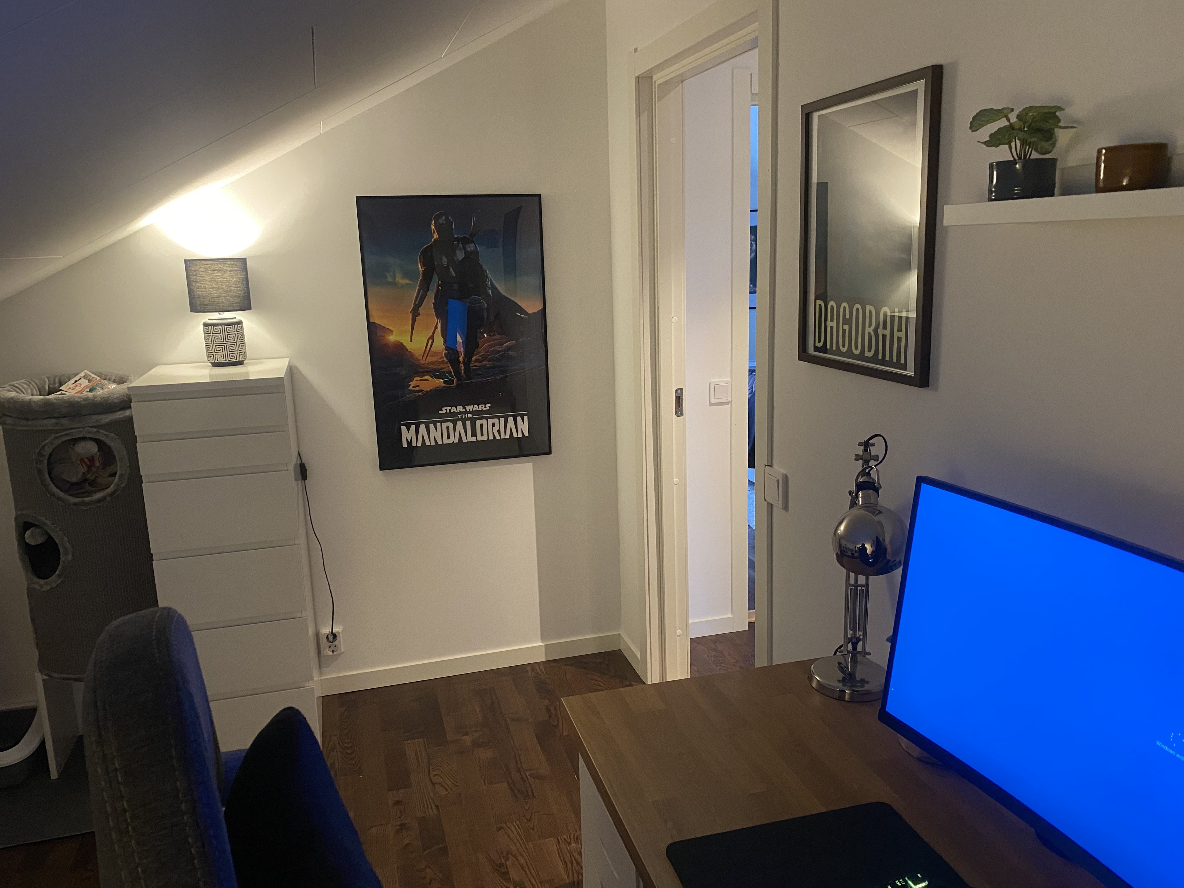 3 rok · 75 m² i Norrtälje – bild 6