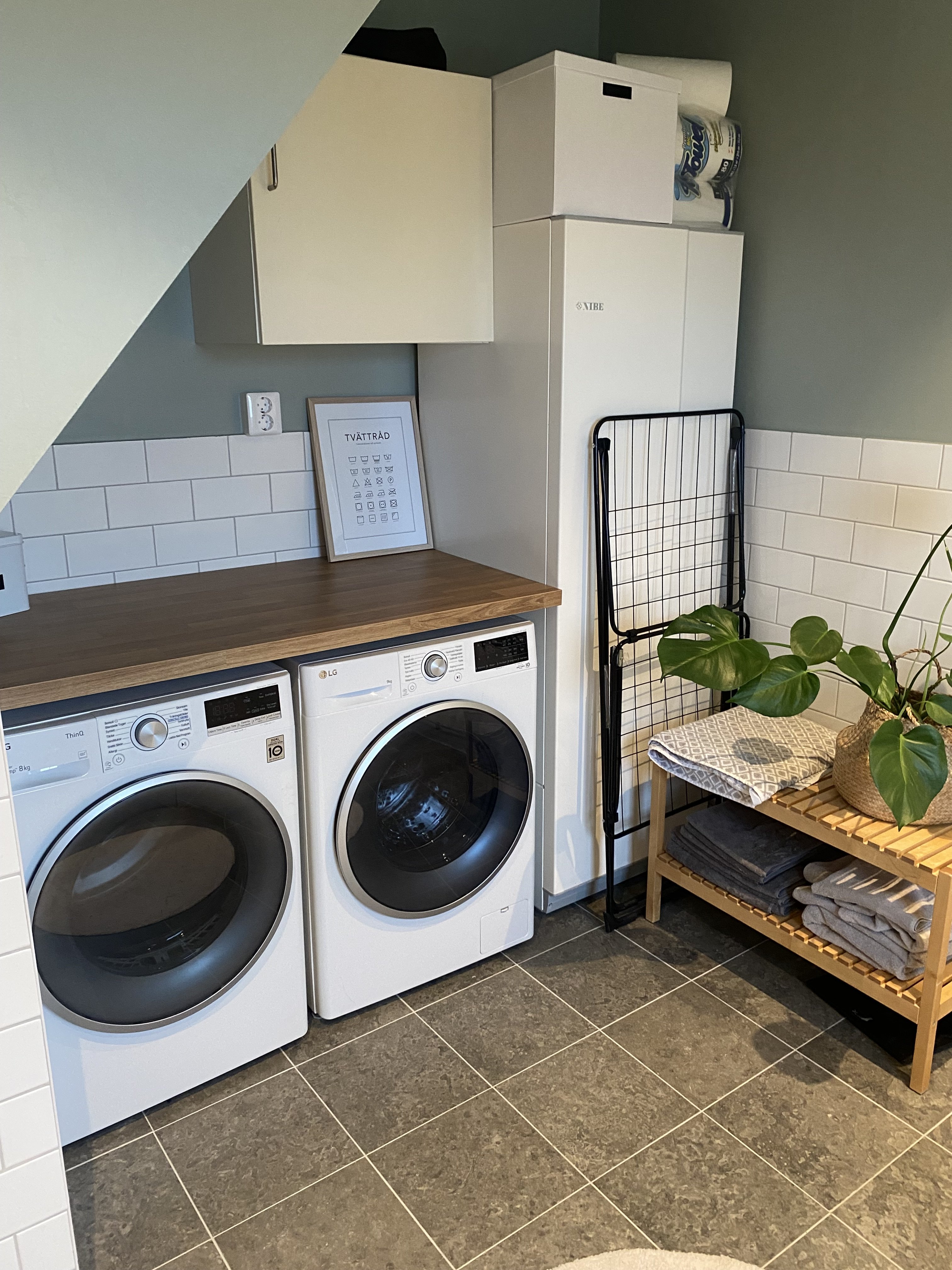 3 rok · 75 m² i Norrtälje – bild 21
