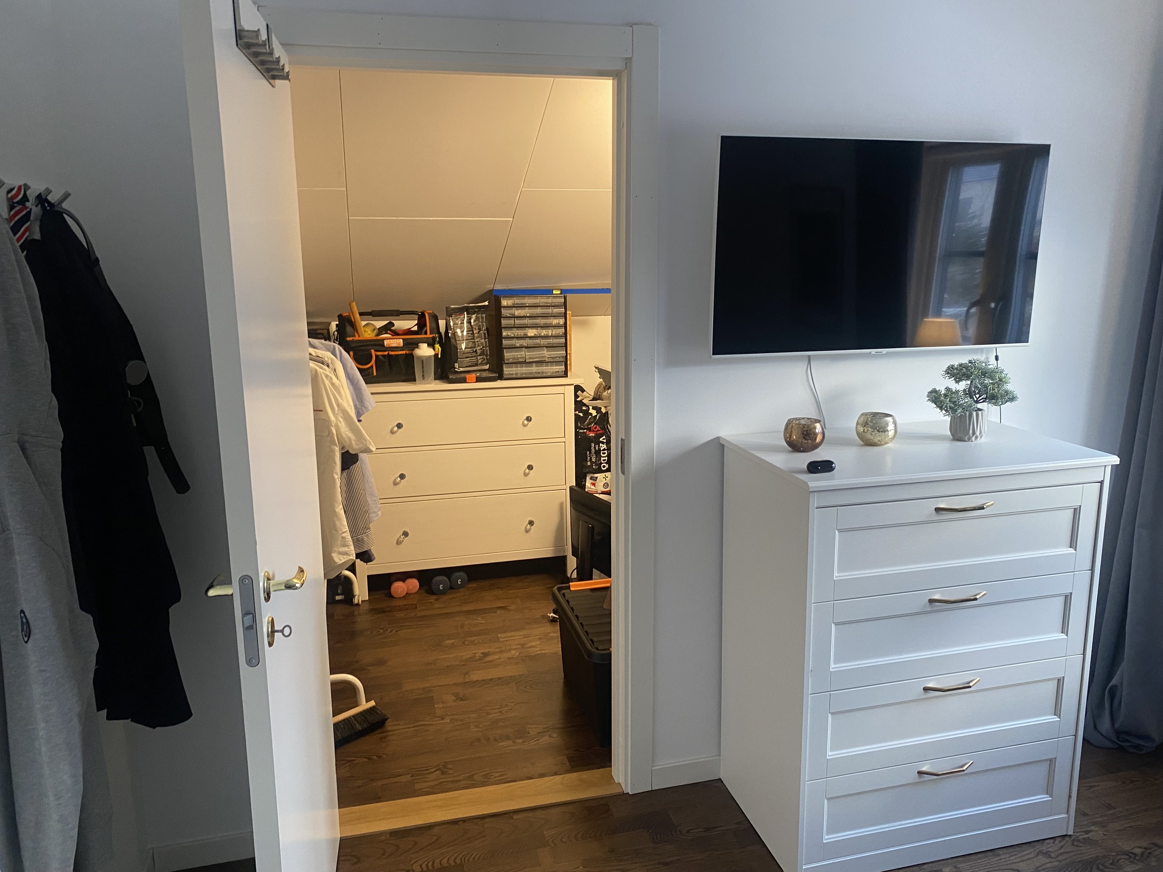 3 rok · 75 m² i Norrtälje – bild 14