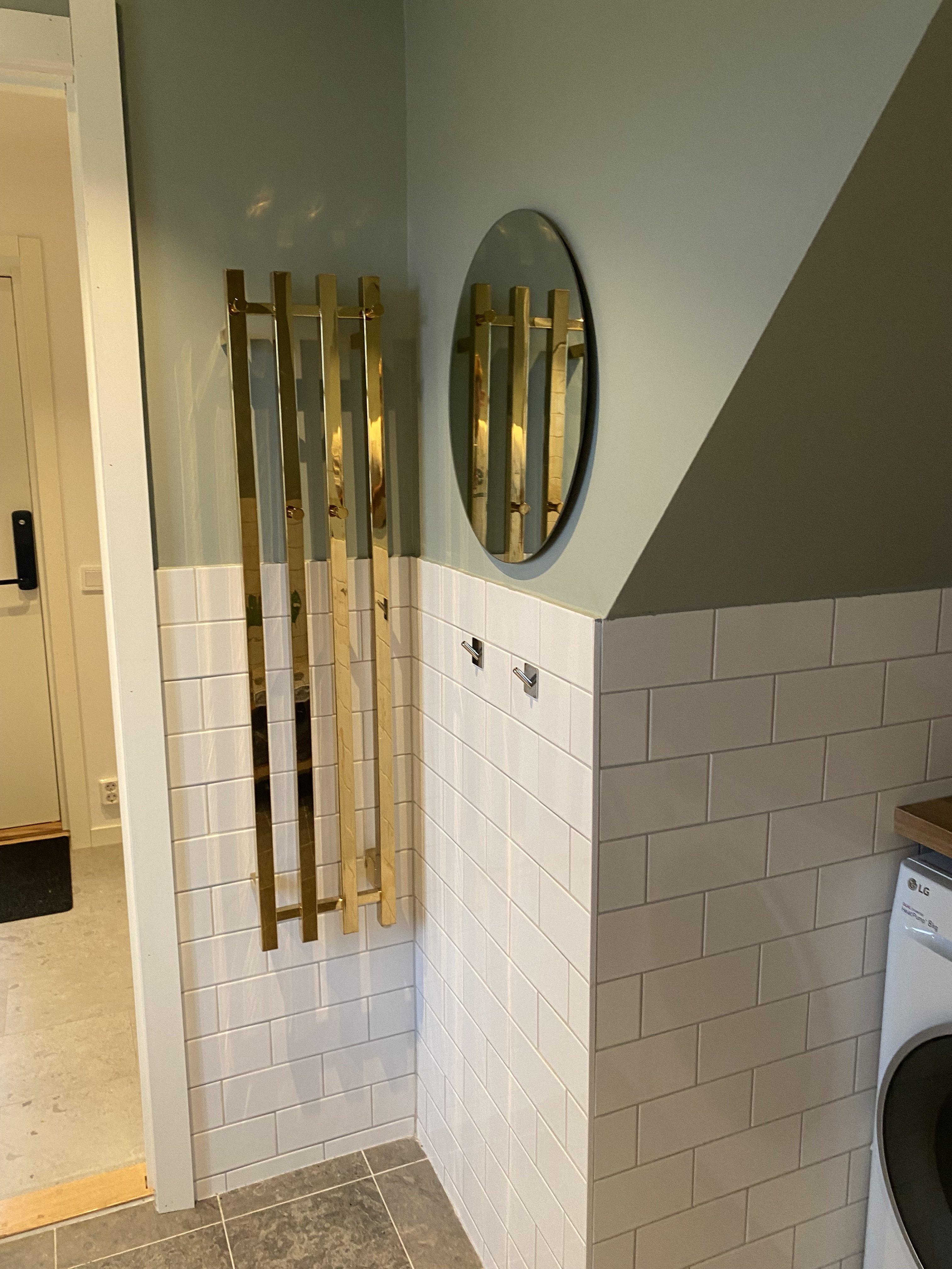 3 rok · 75 m² i Norrtälje – bild 24