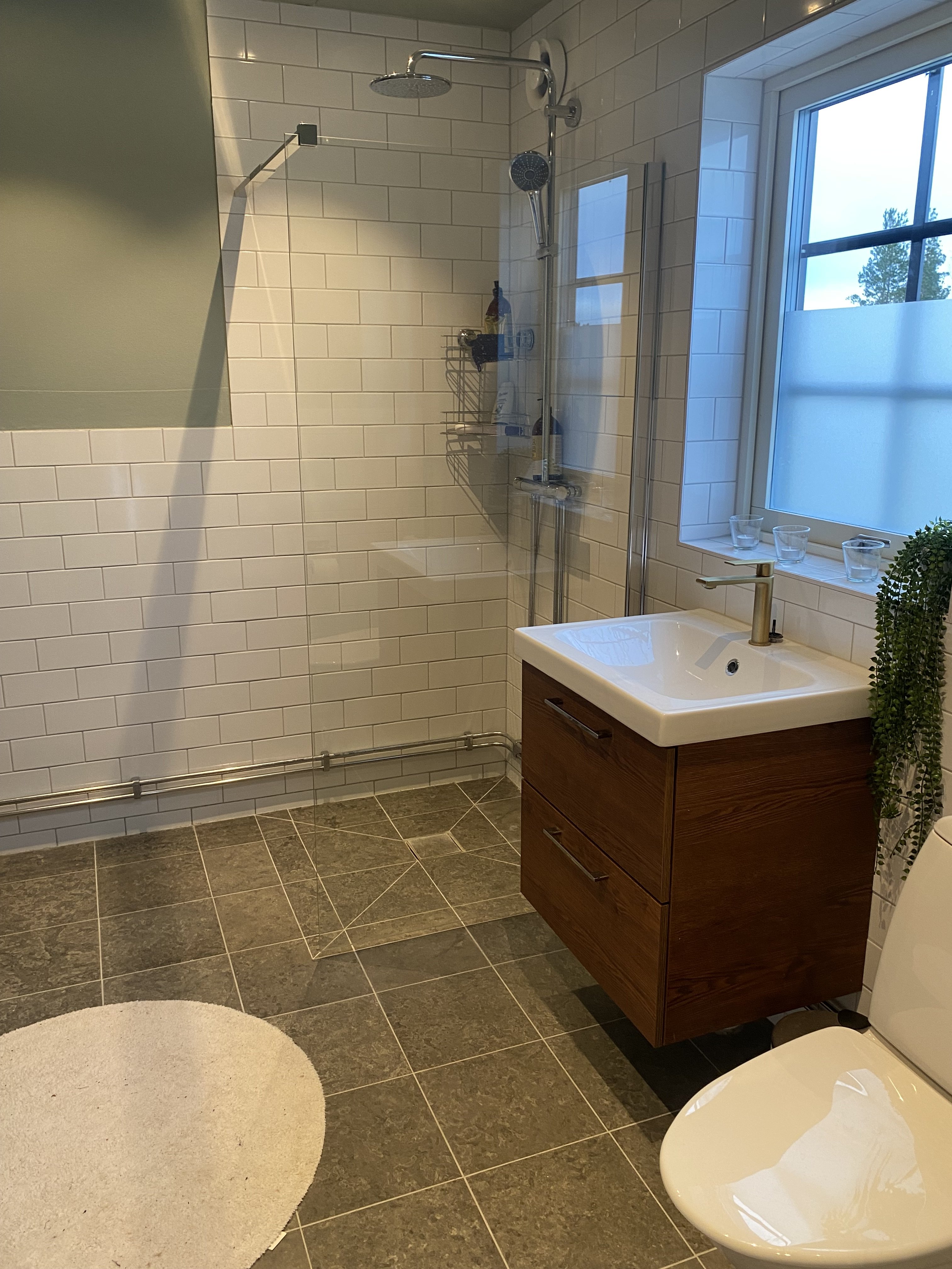 3 rok · 75 m² i Norrtälje – bild 23
