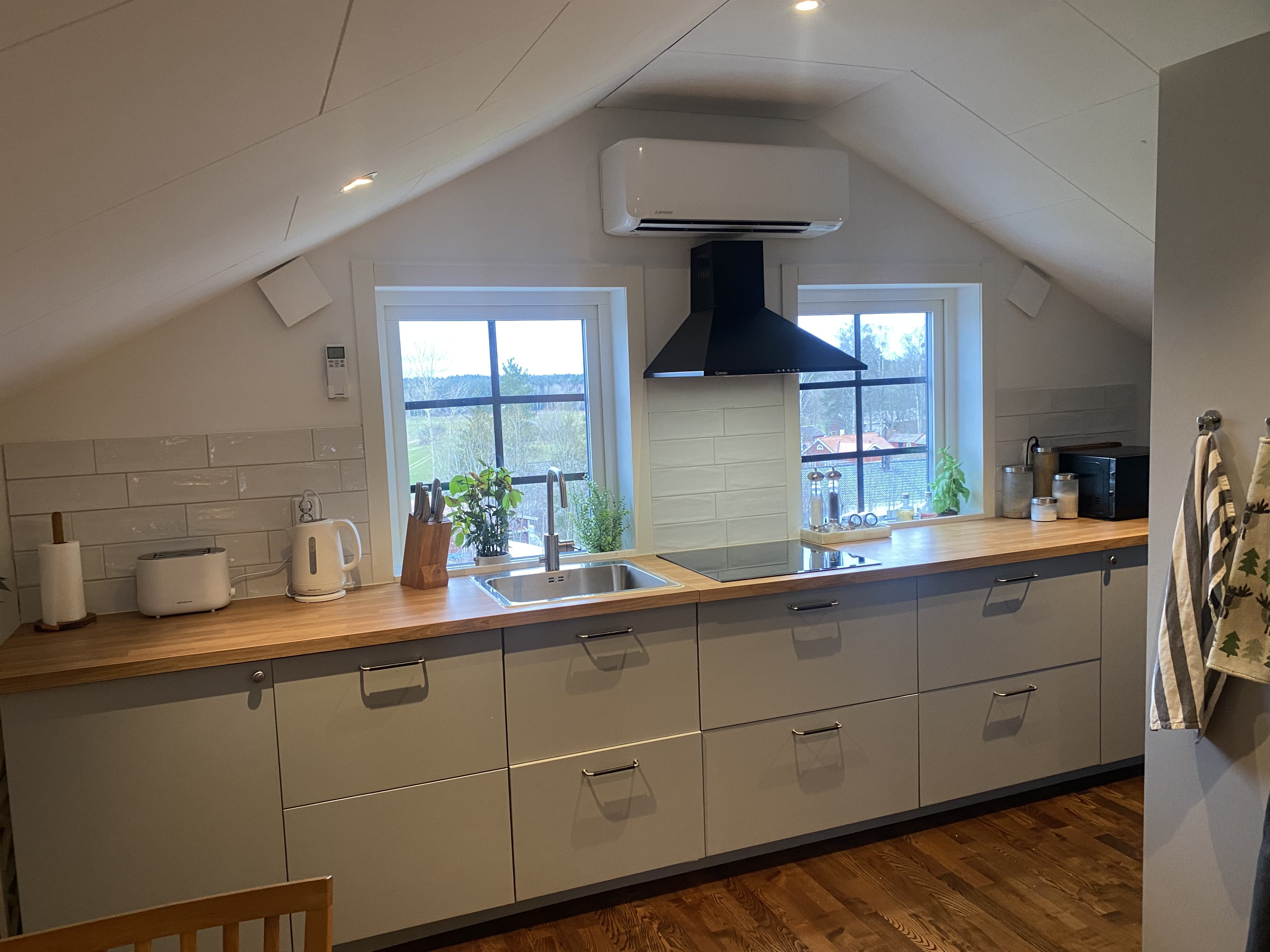 3 rok · 75 m² i Norrtälje – bild 4