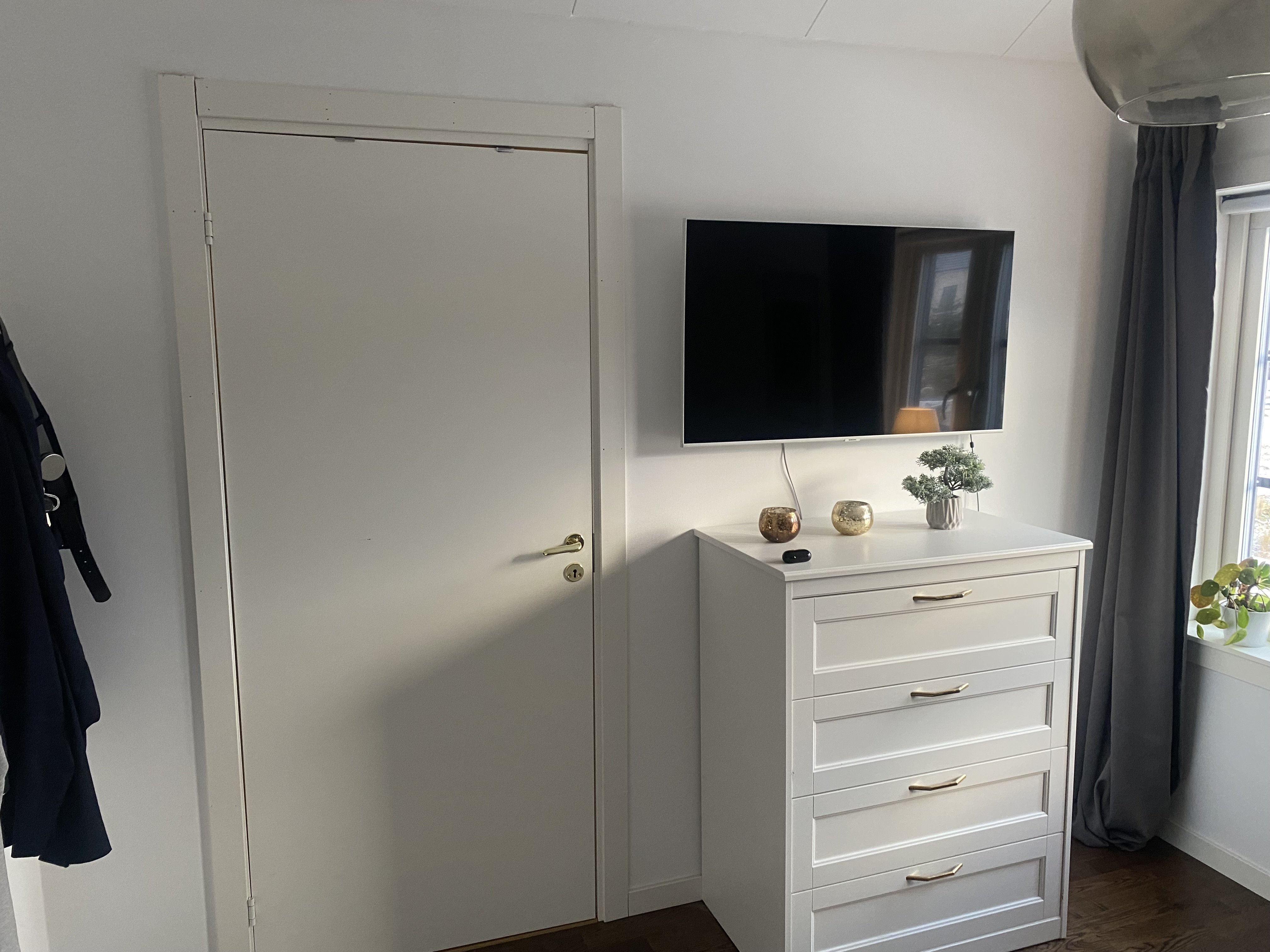 3 rok · 75 m² i Norrtälje – bild 13