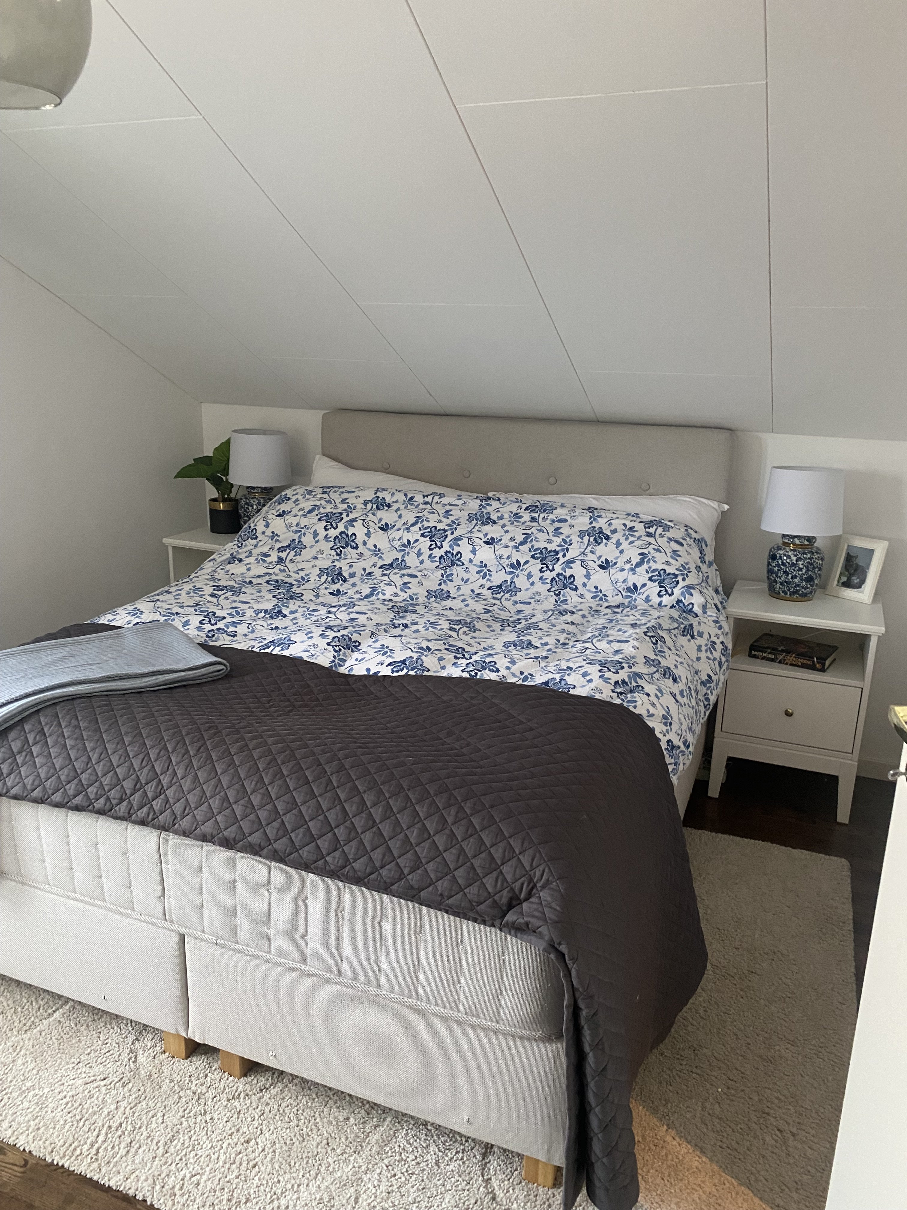 3 rok · 75 m² i Norrtälje – bild 16