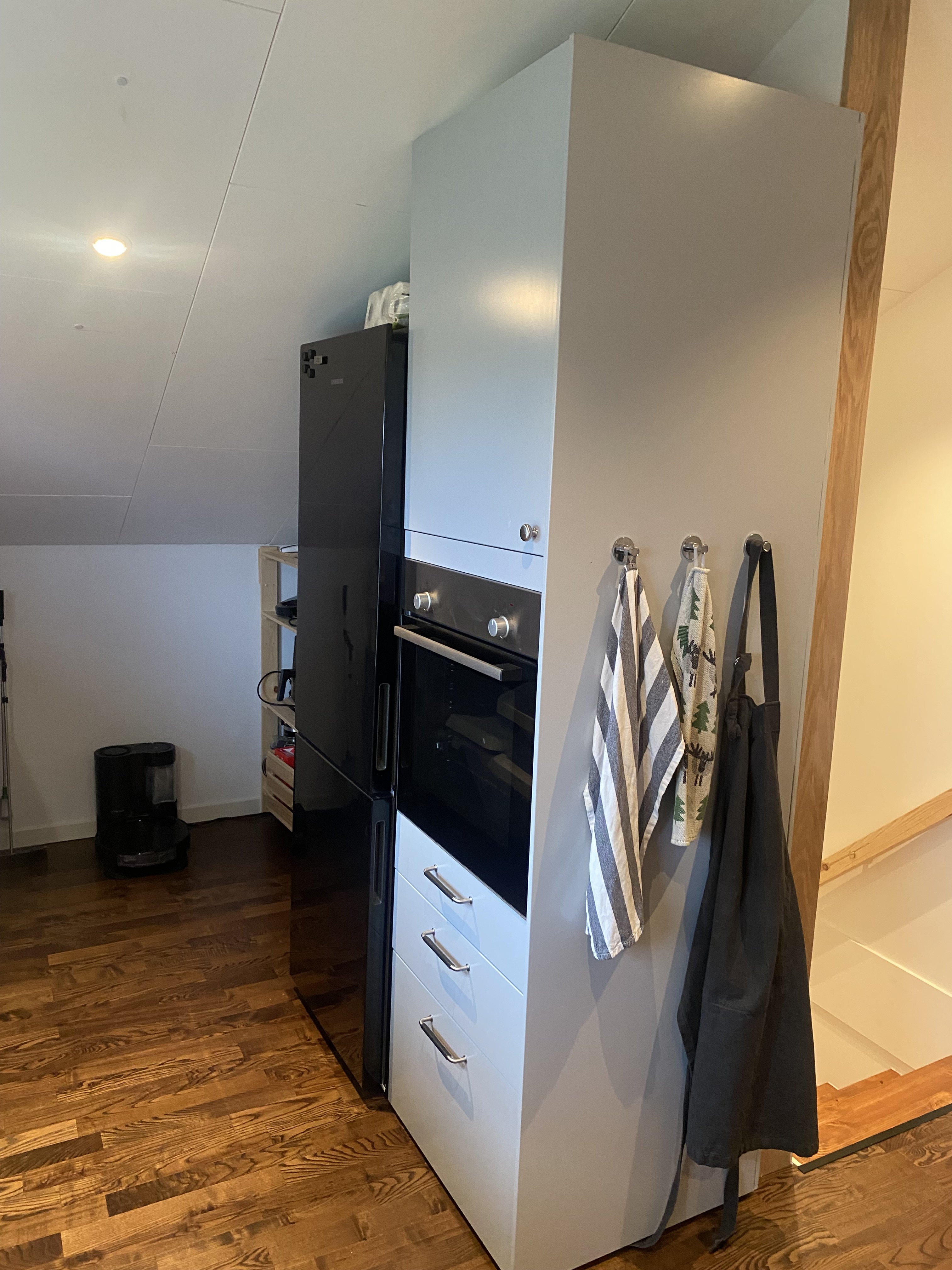 3 rok · 75 m² i Norrtälje – bild 7