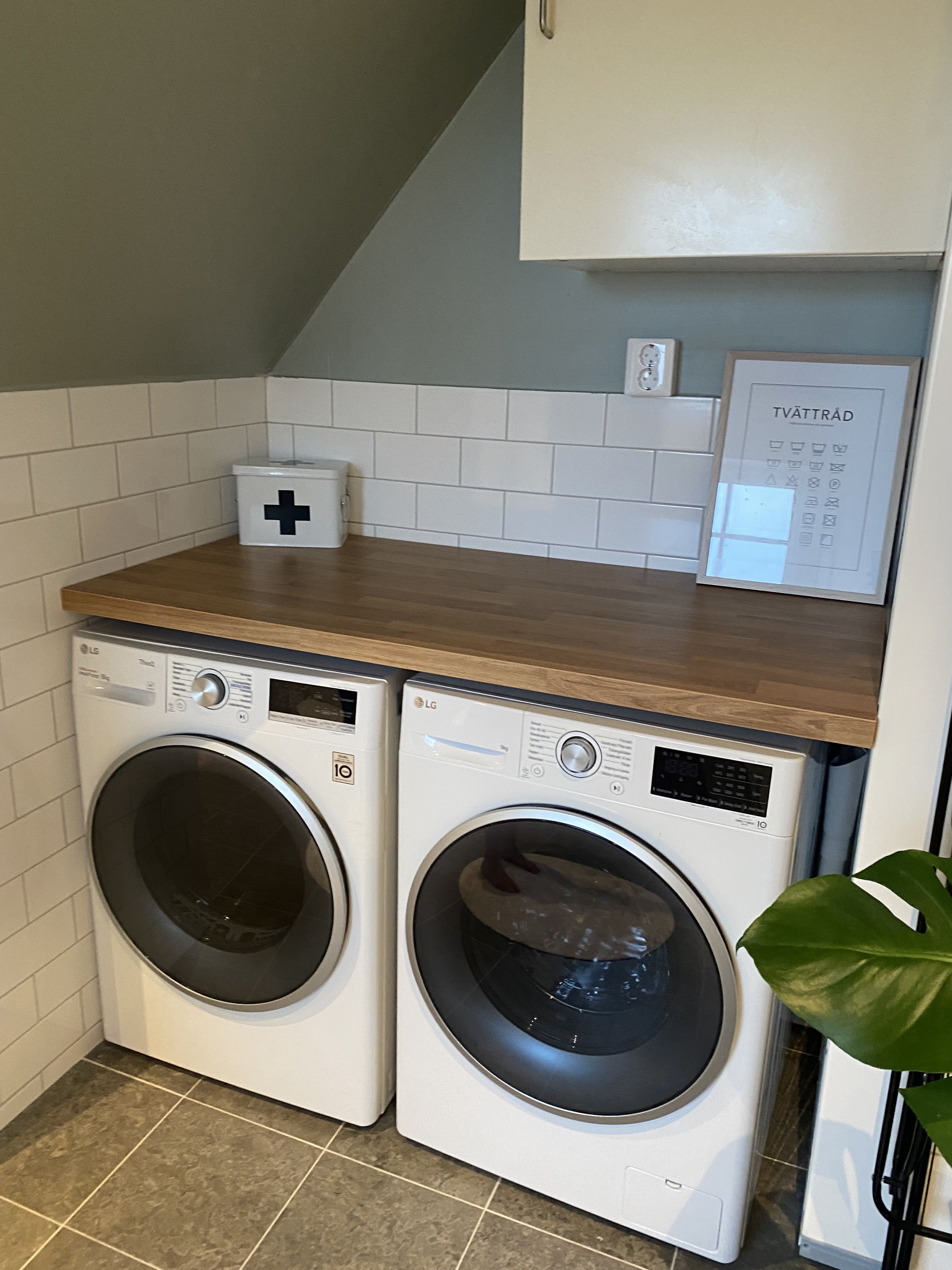 3 rok · 75 m² i Norrtälje – bild 22
