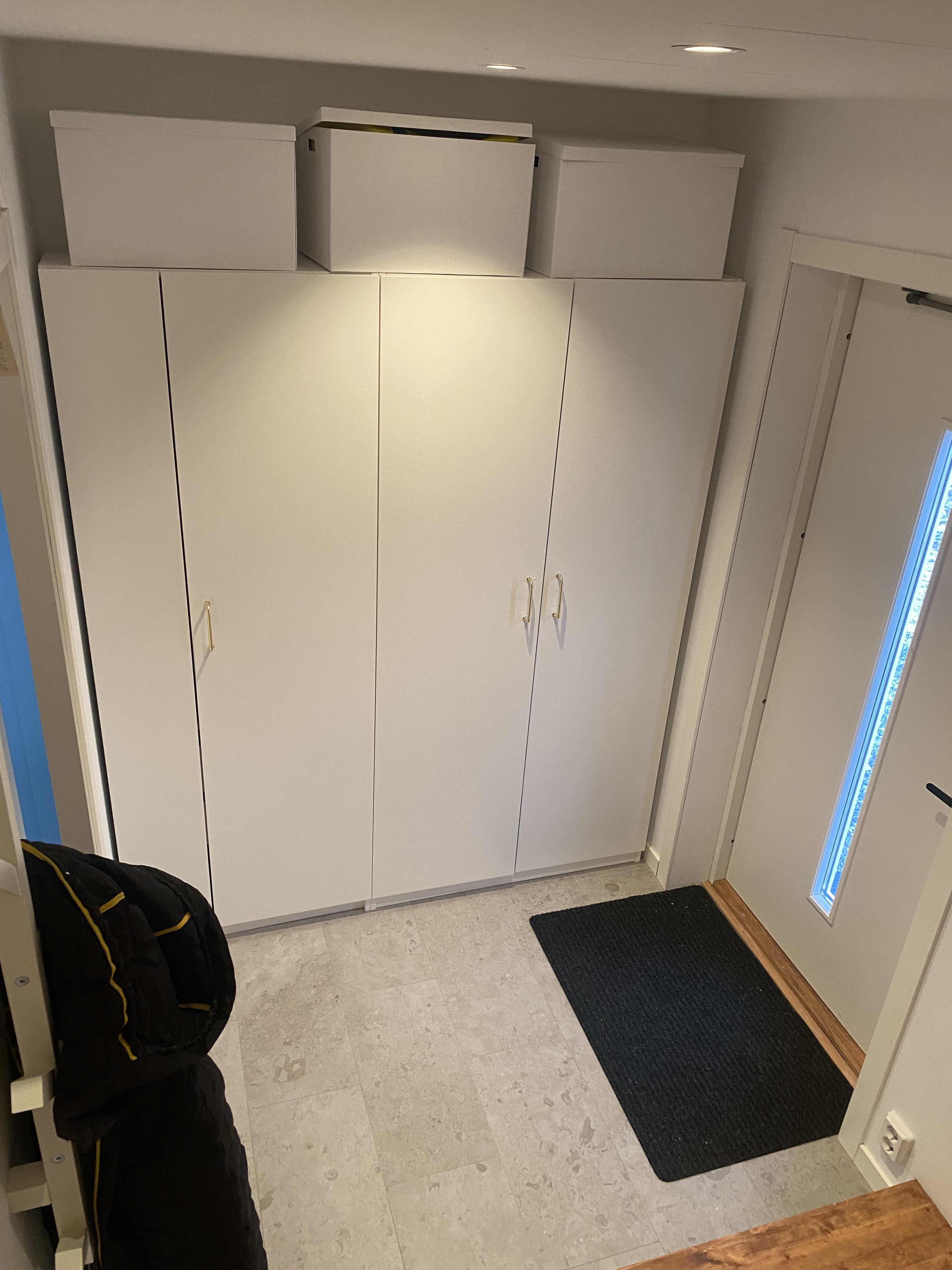 3 rok · 75 m² i Norrtälje – bild 19