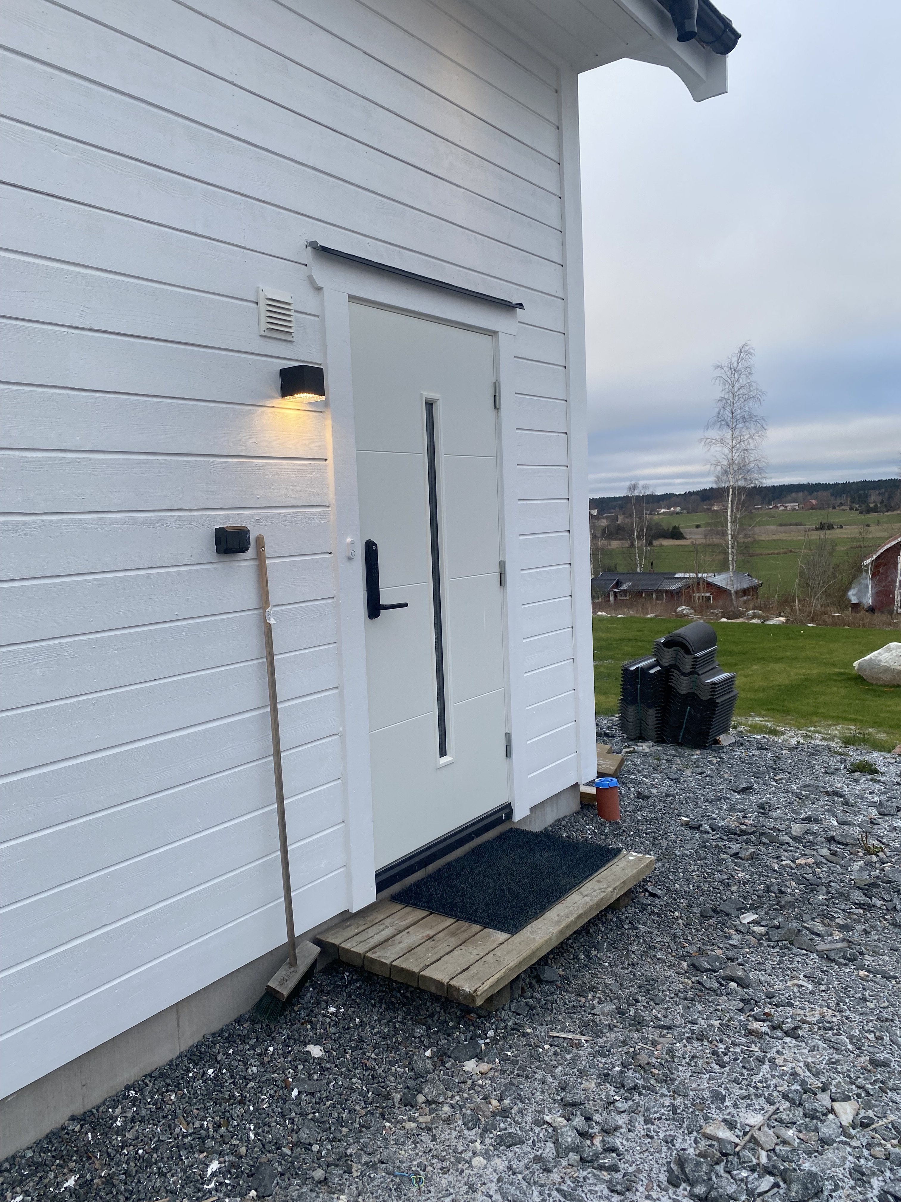 3 rok · 75 m² i Norrtälje – bild 2