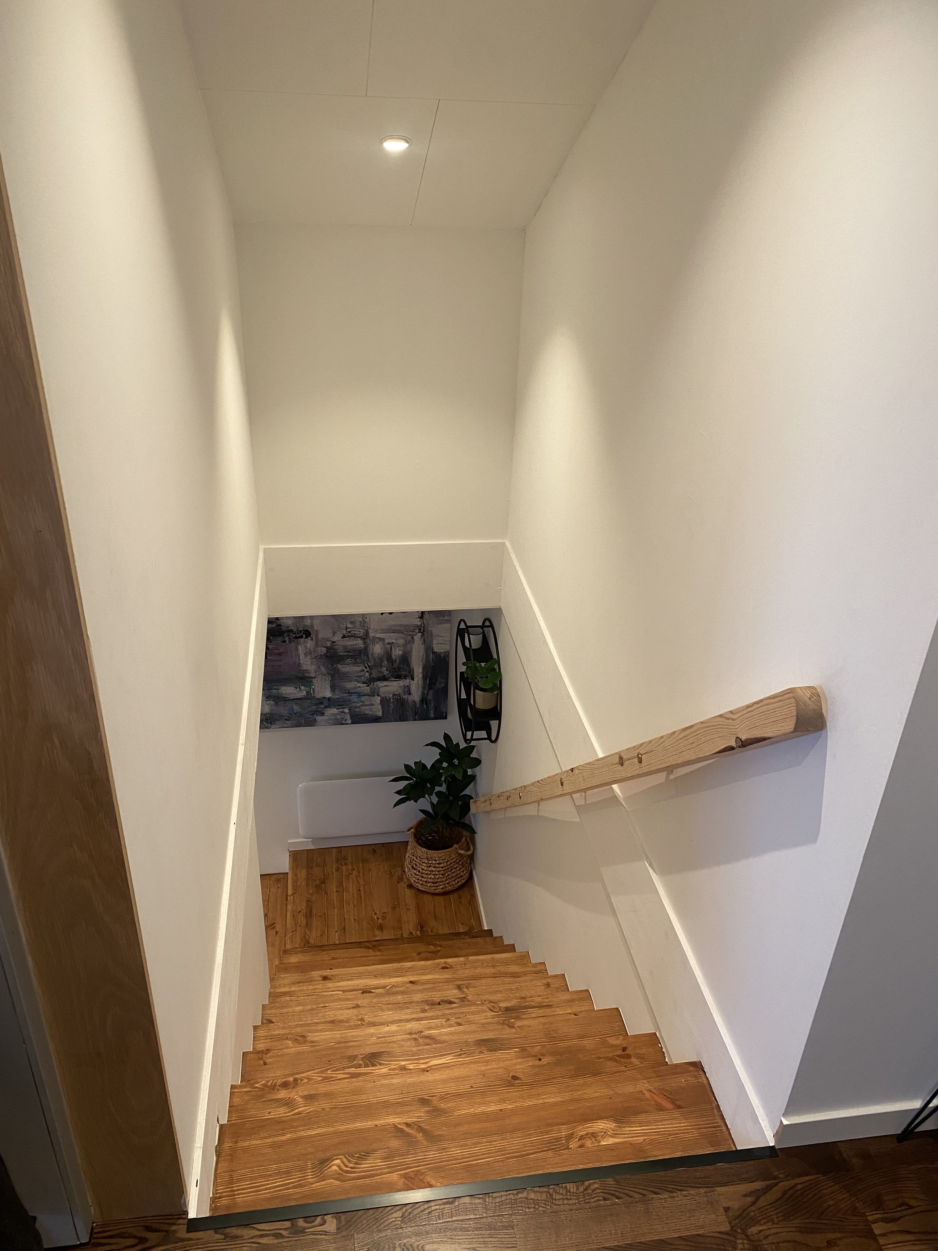 3 rok · 75 m² i Norrtälje – bild 9