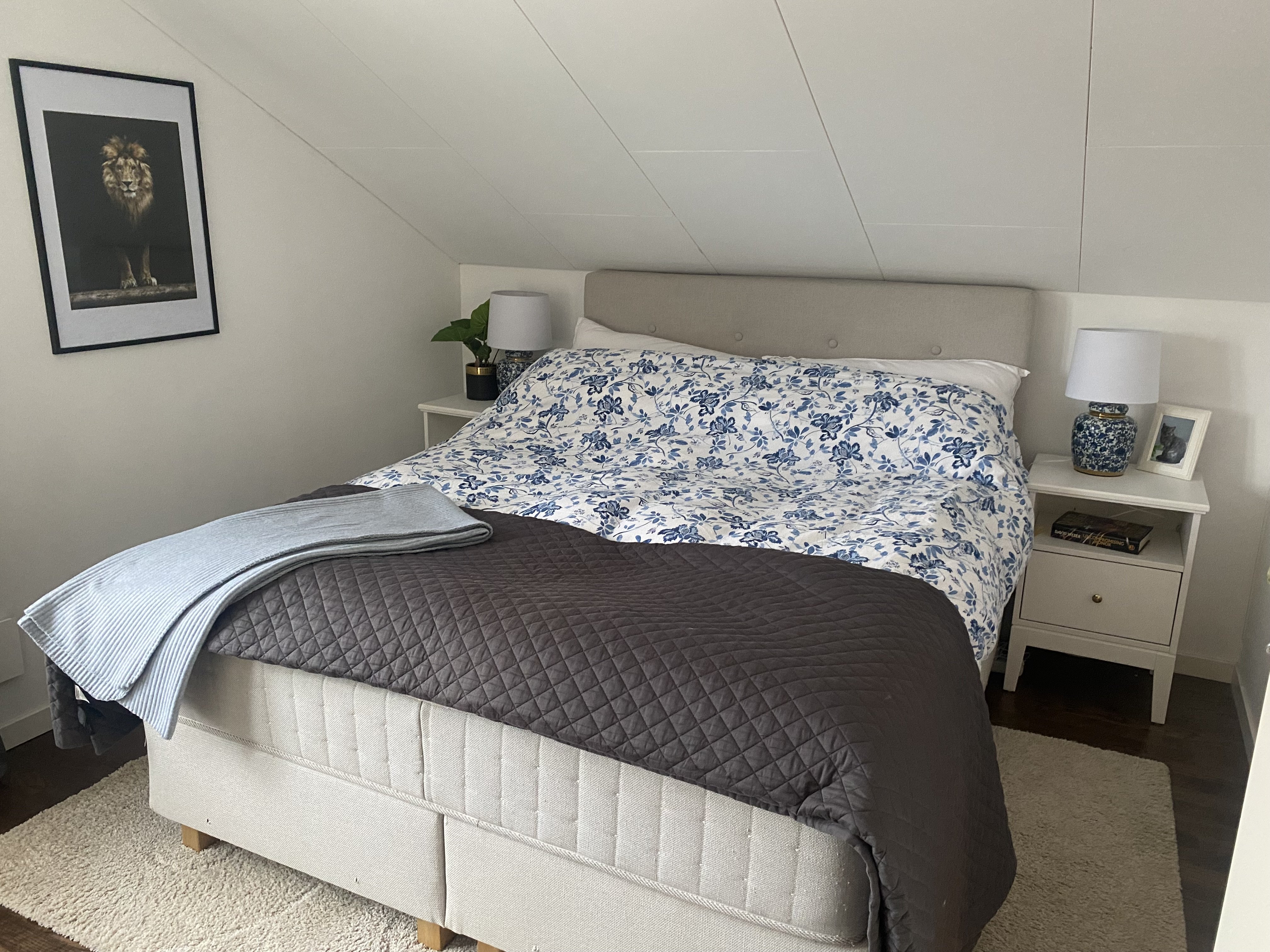 3 rok · 75 m² i Norrtälje – bild 15