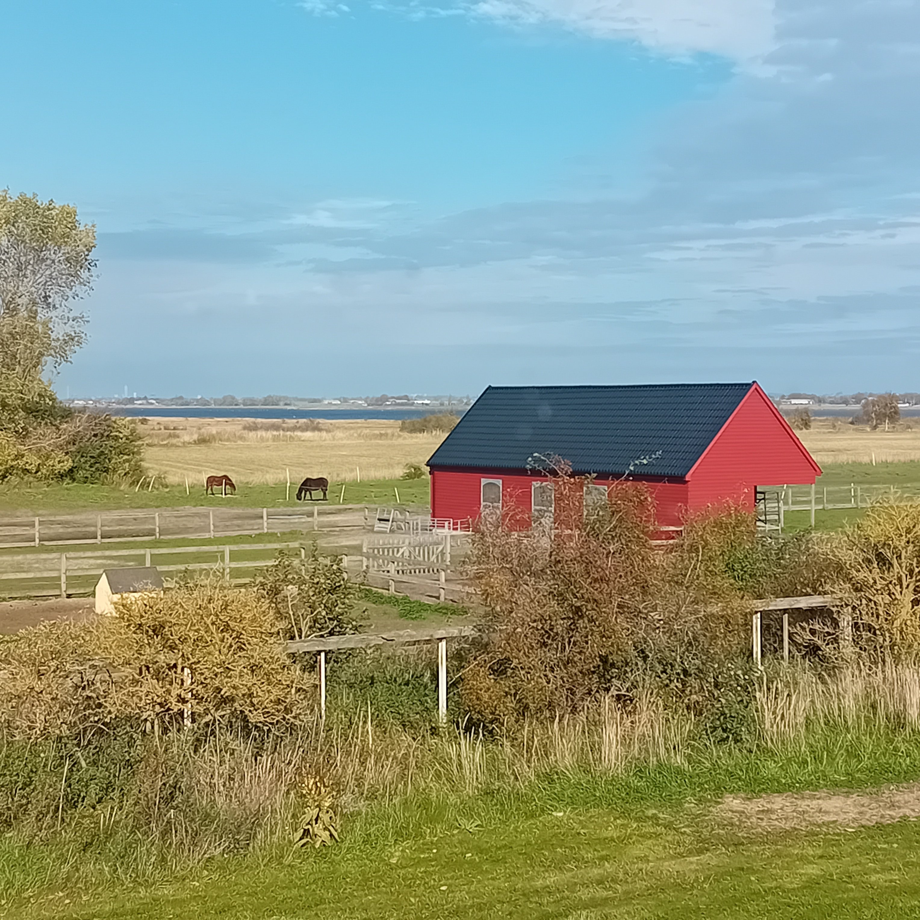 4 rok · 75 m² i Höllviken – bild 7
