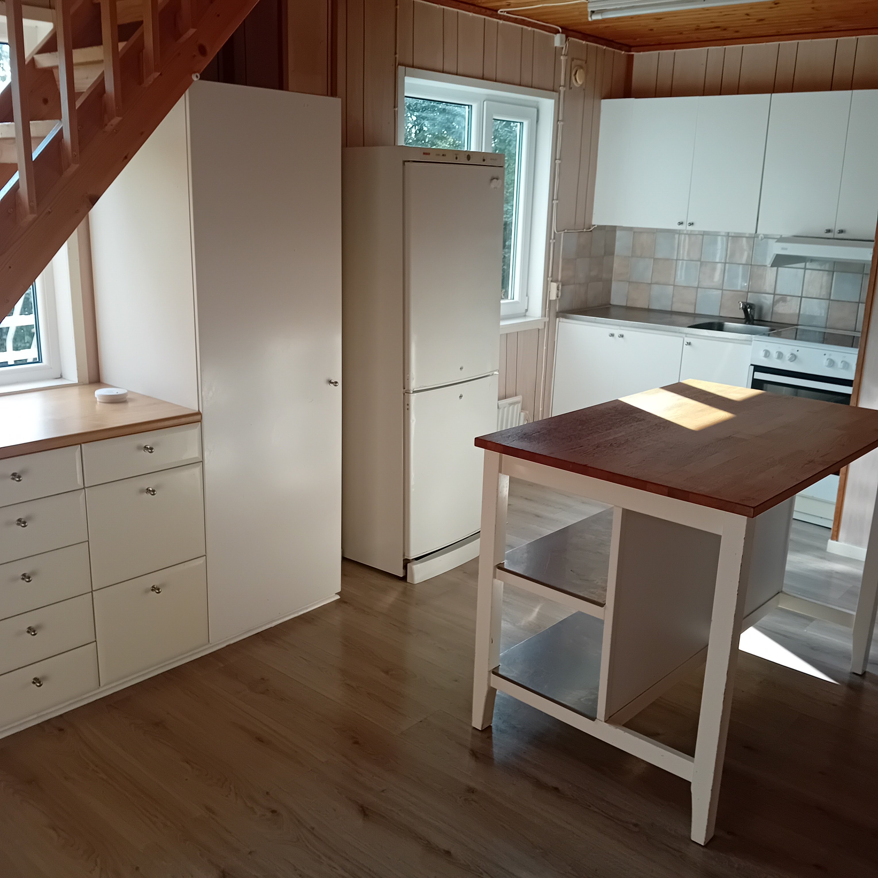 4 rok · 75 m² i Höllviken – bild 3