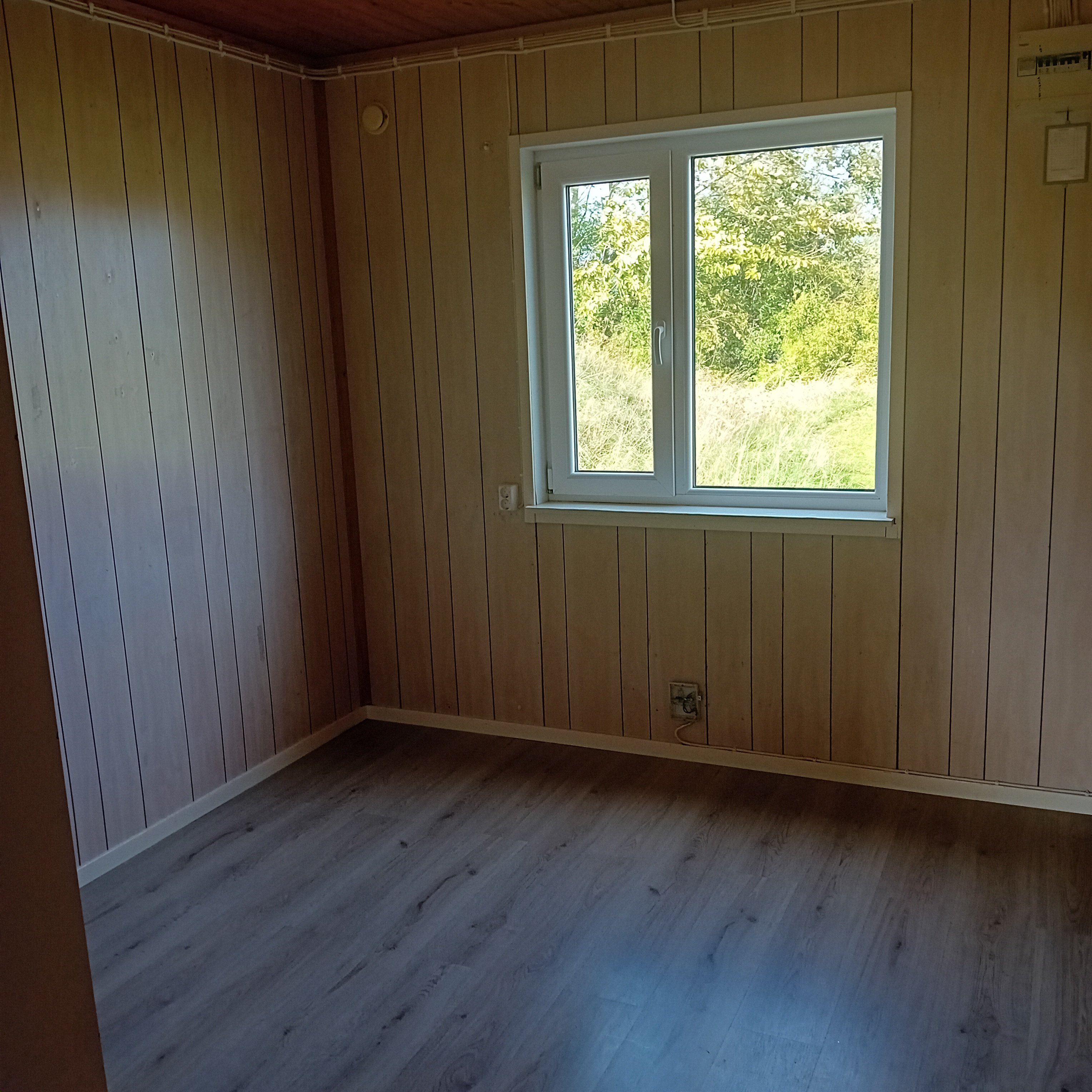 4 rok · 75 m² i Höllviken – bild 6
