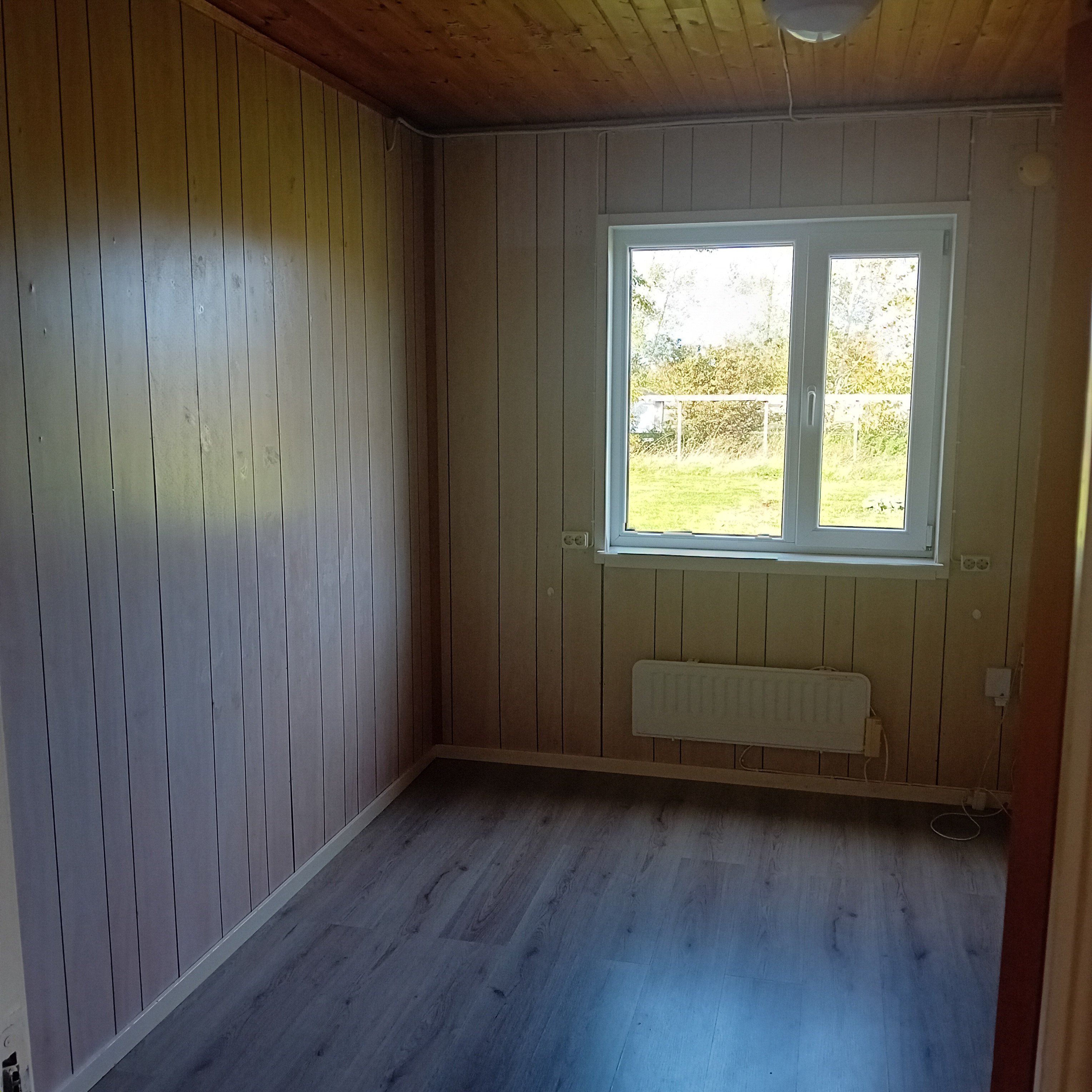 4 rok · 75 m² i Höllviken – bild 5