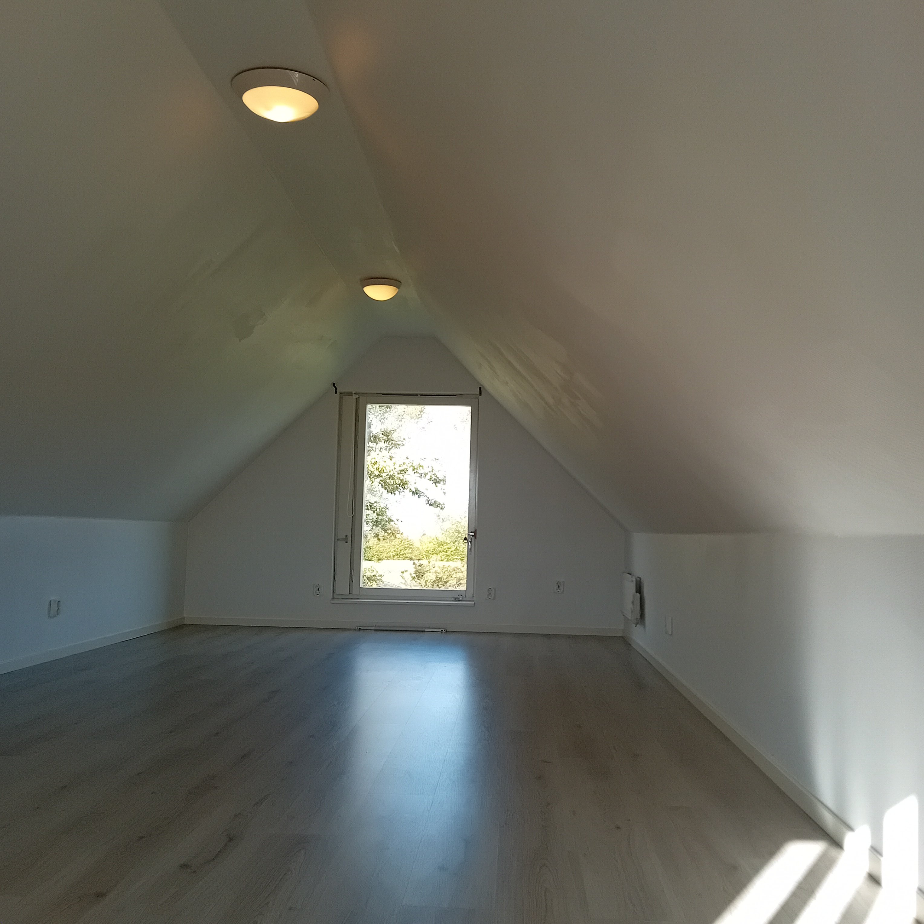 4 rok · 75 m² i Höllviken – bild 4