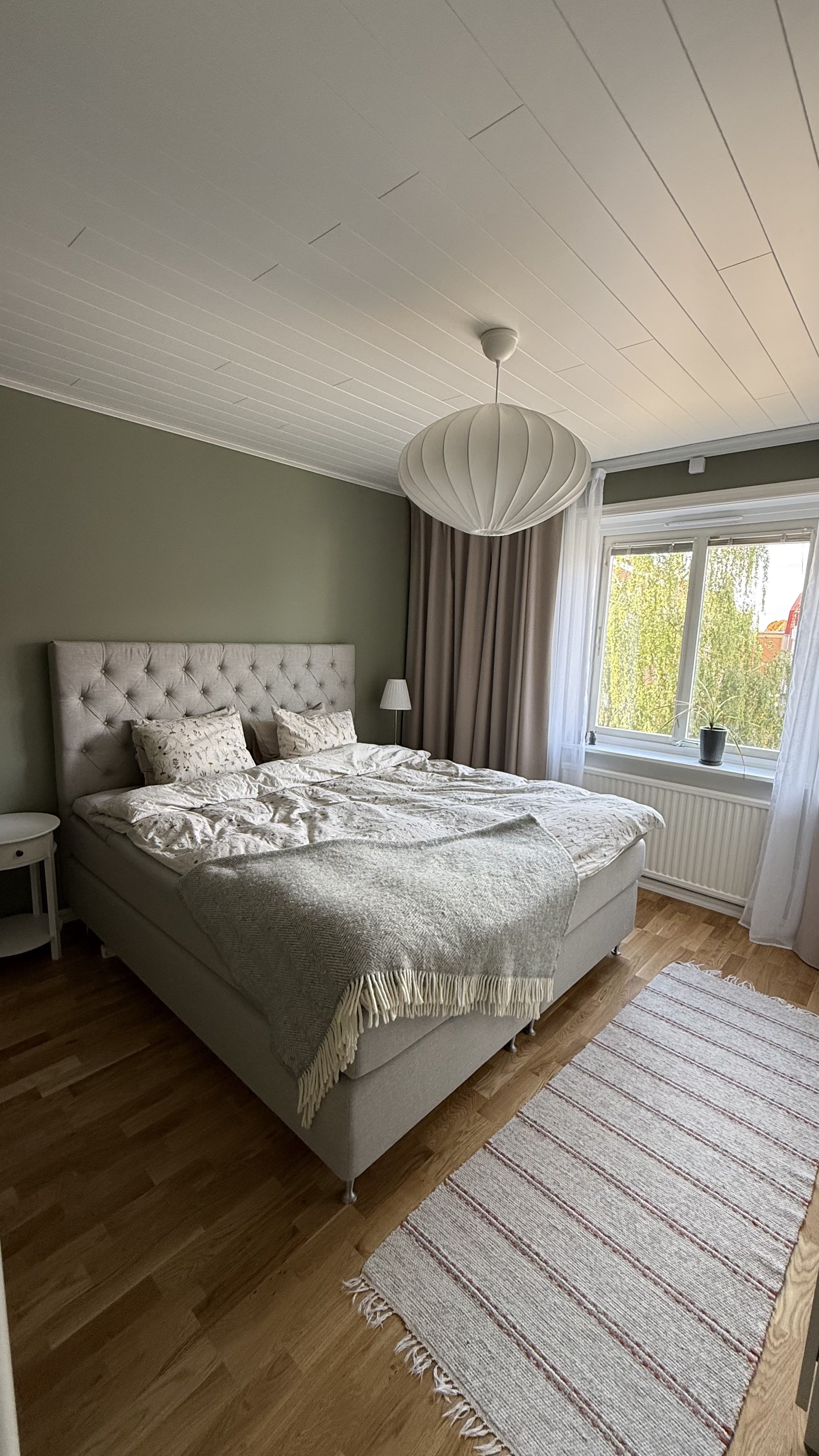 2 rok · 56 m² i Sala – bild 3