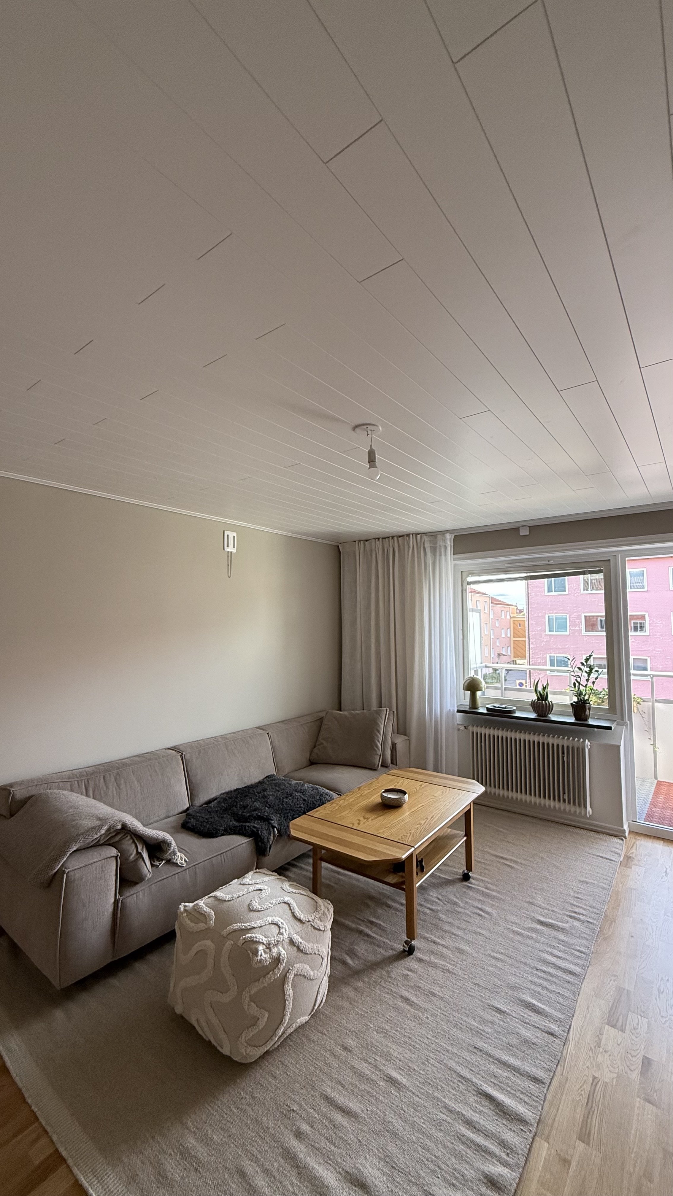 2 rok · 56 m² i Sala – bild 7
