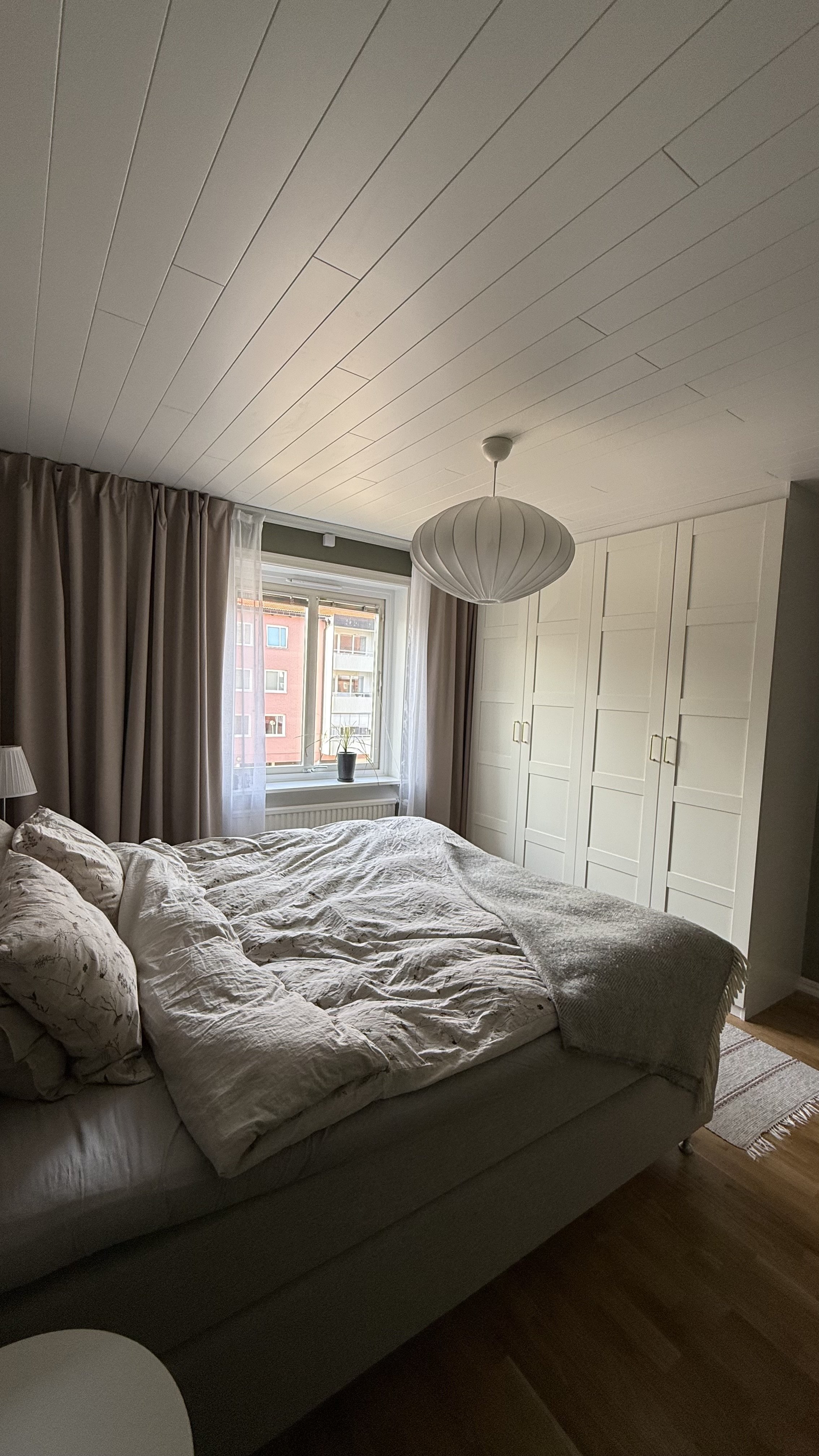 2 rok · 56 m² i Sala – bild 4