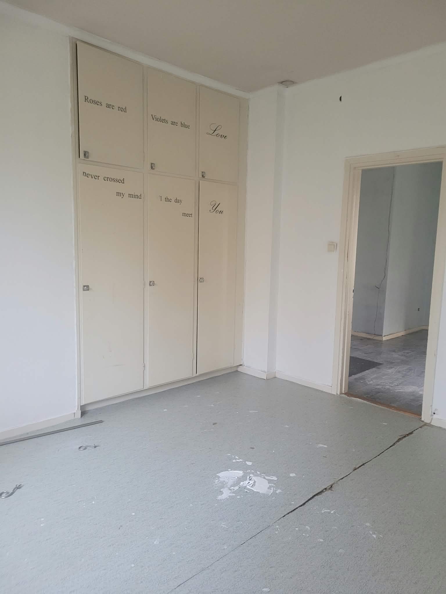 6 rok · 160 m² i Ljungaverk – bild 11