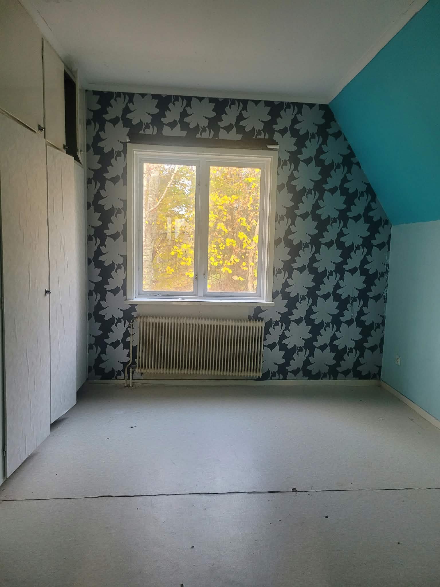 6 rok · 160 m² i Ljungaverk – bild 6