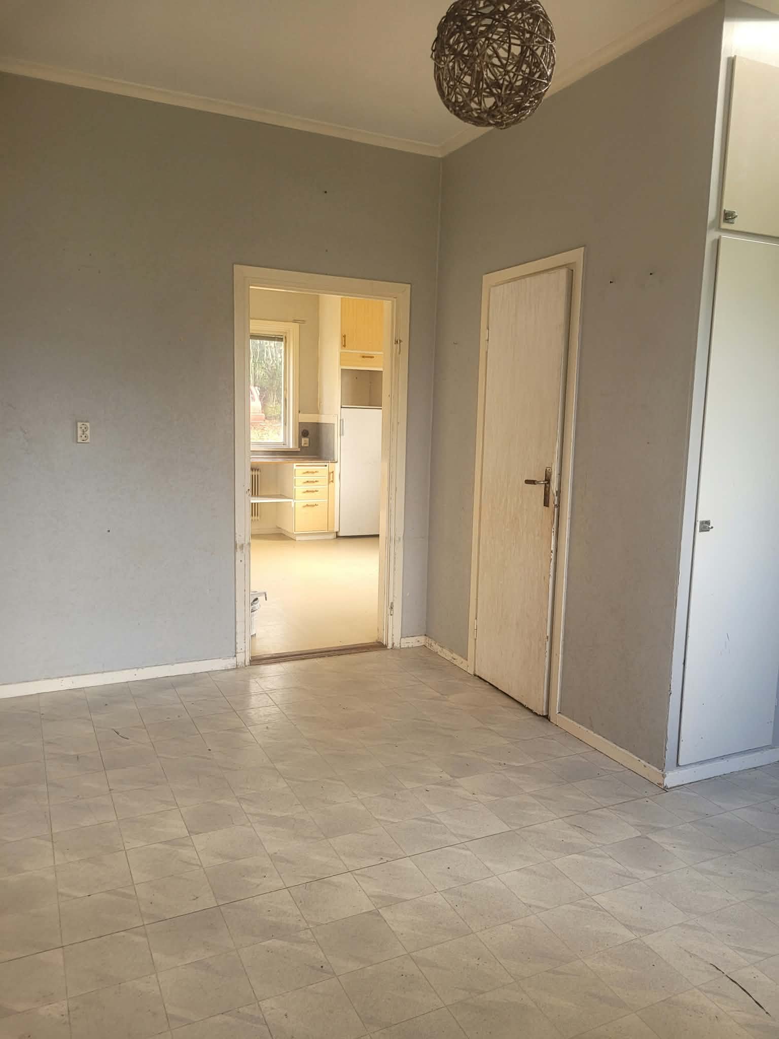 6 rok · 160 m² i Ljungaverk – bild 2