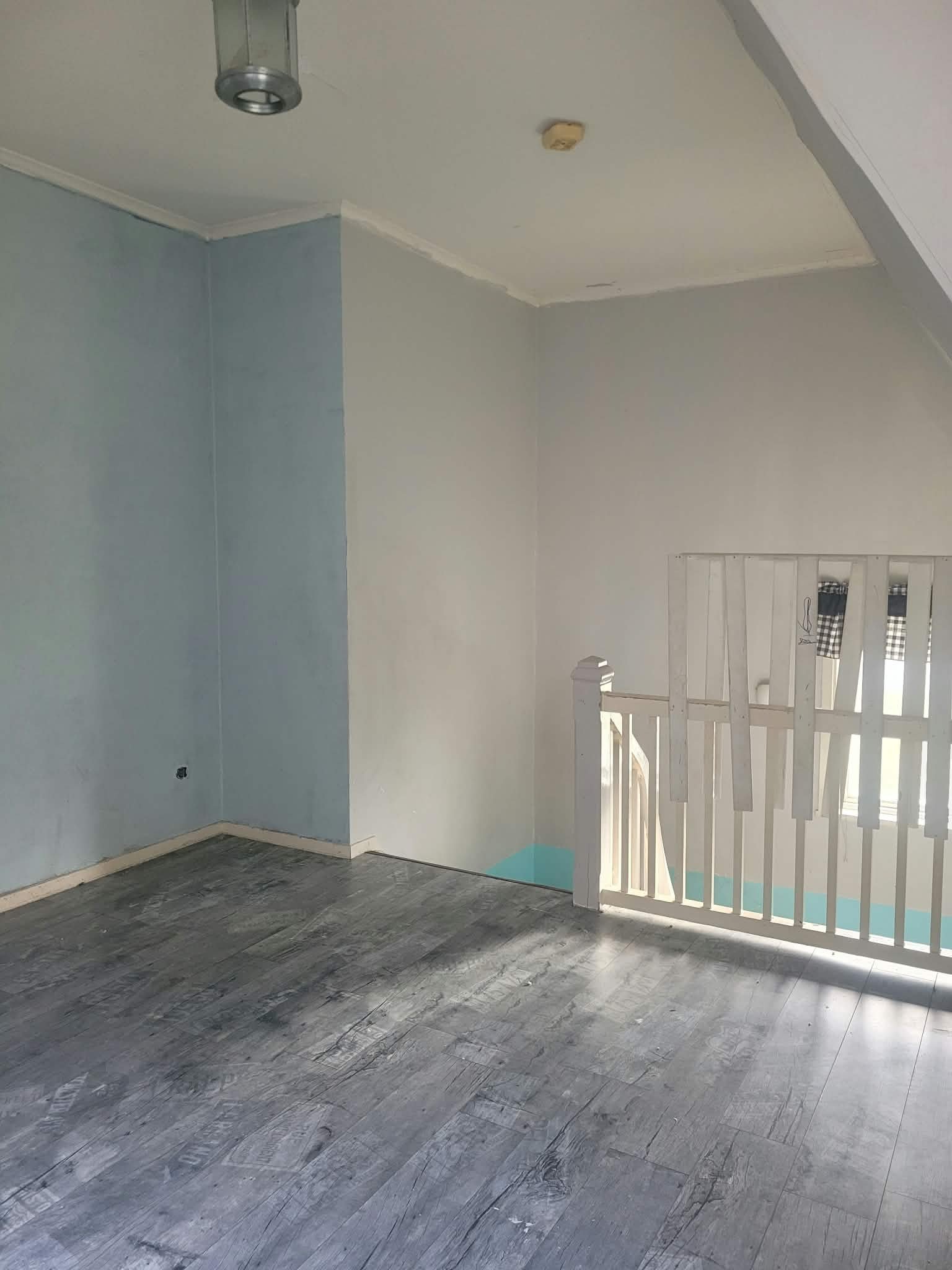 6 rok · 160 m² i Ljungaverk – bild 9