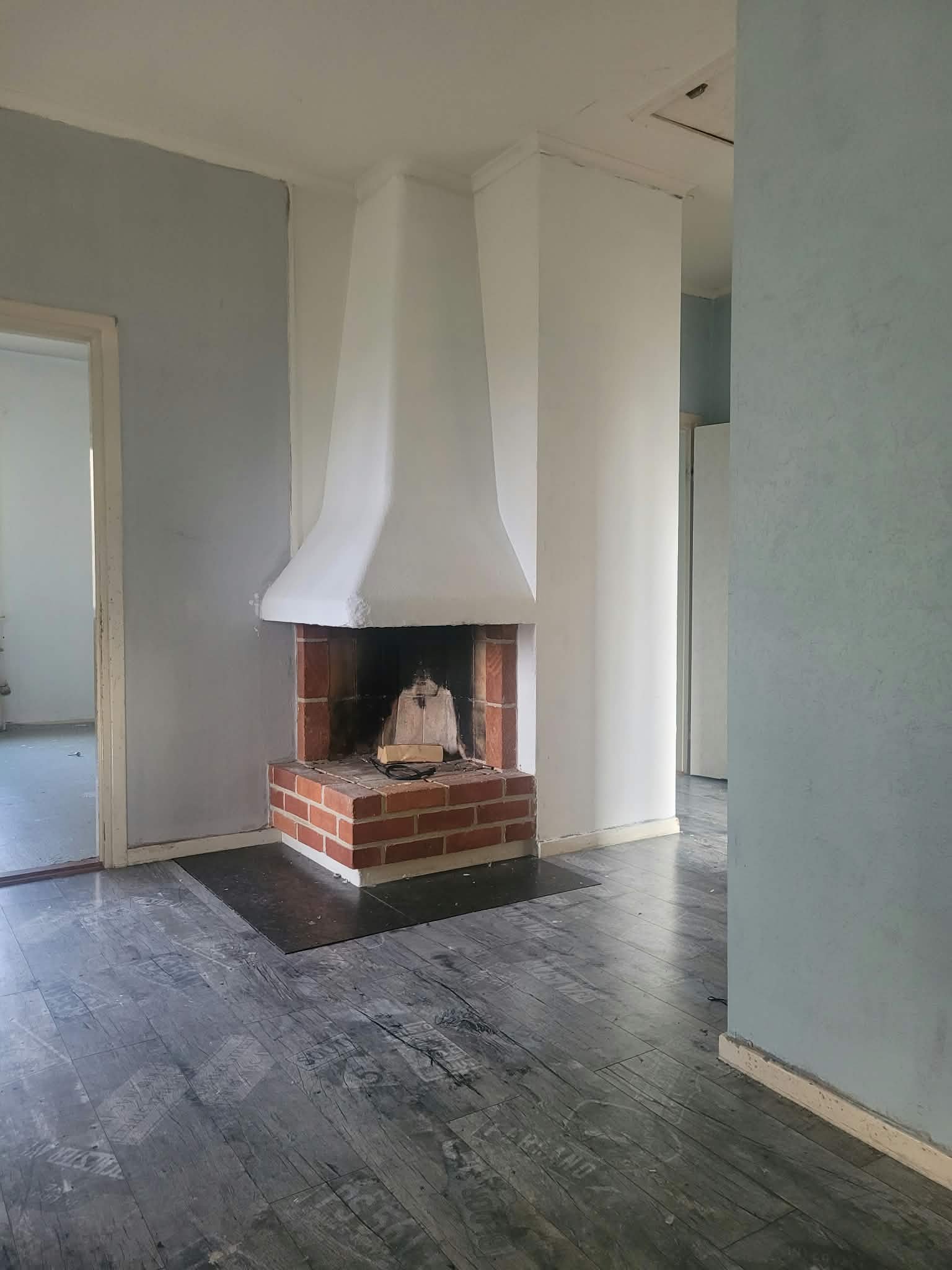 6 rok · 160 m² i Ljungaverk – bild 7