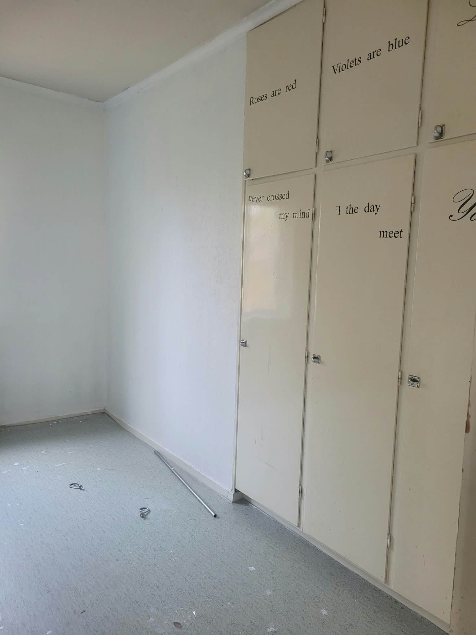 6 rok · 160 m² i Ljungaverk – bild 10