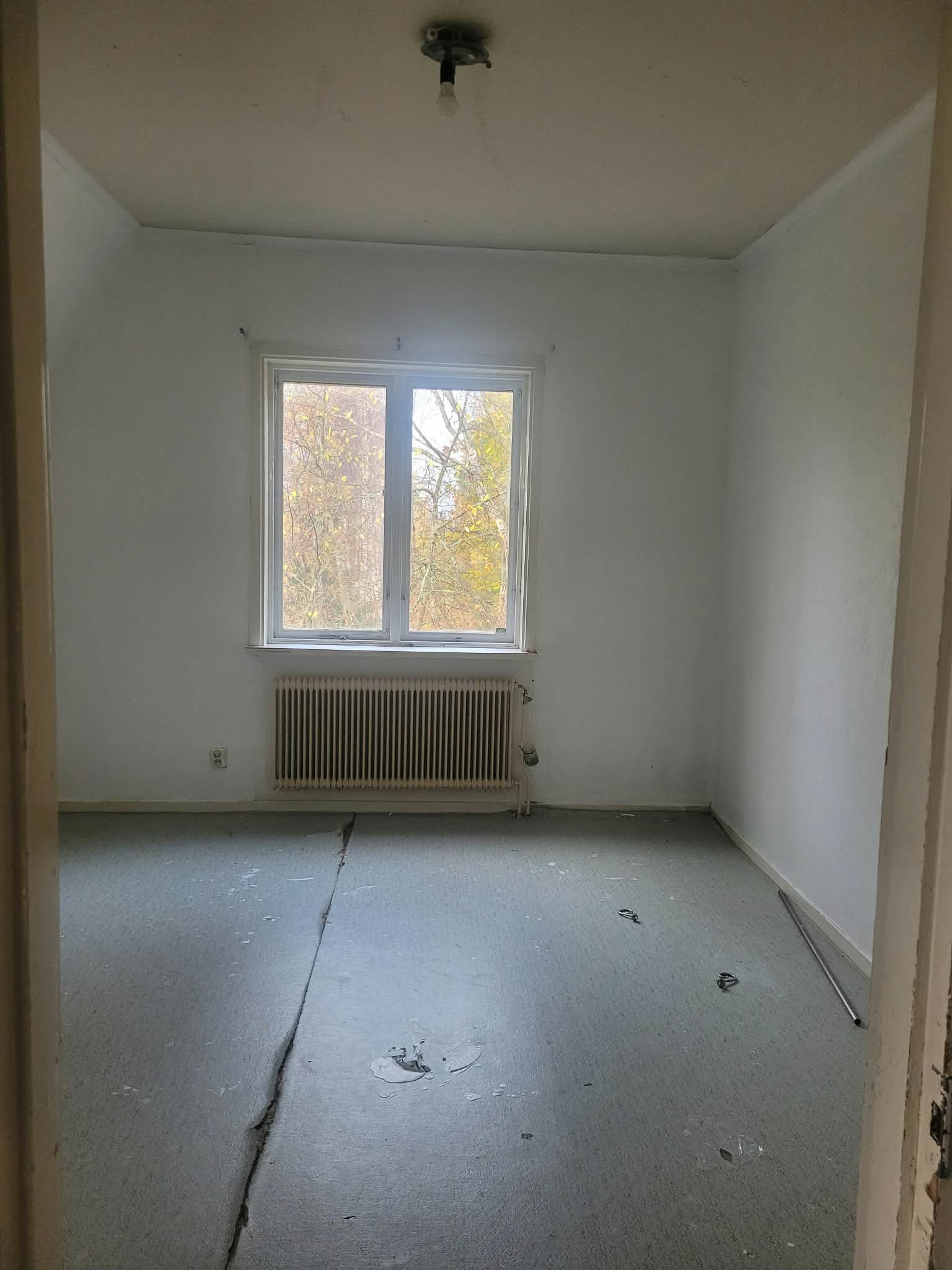 6 rok · 160 m² i Ljungaverk – bild 13