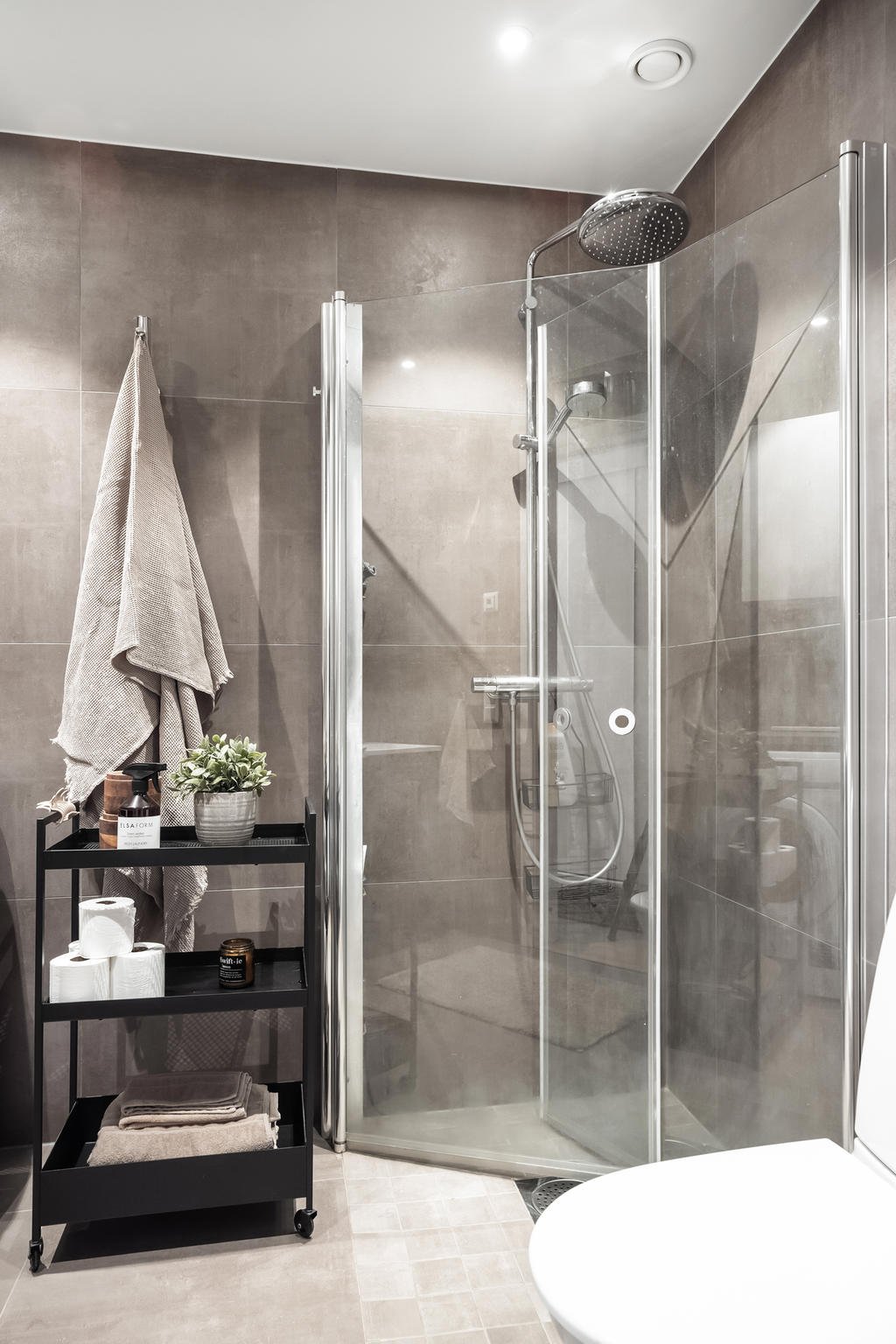 1 rok · 30 m² i Göteborg – bild 5