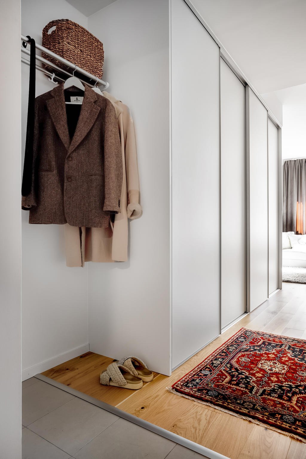 1 rok · 30 m² i Göteborg – bild 7