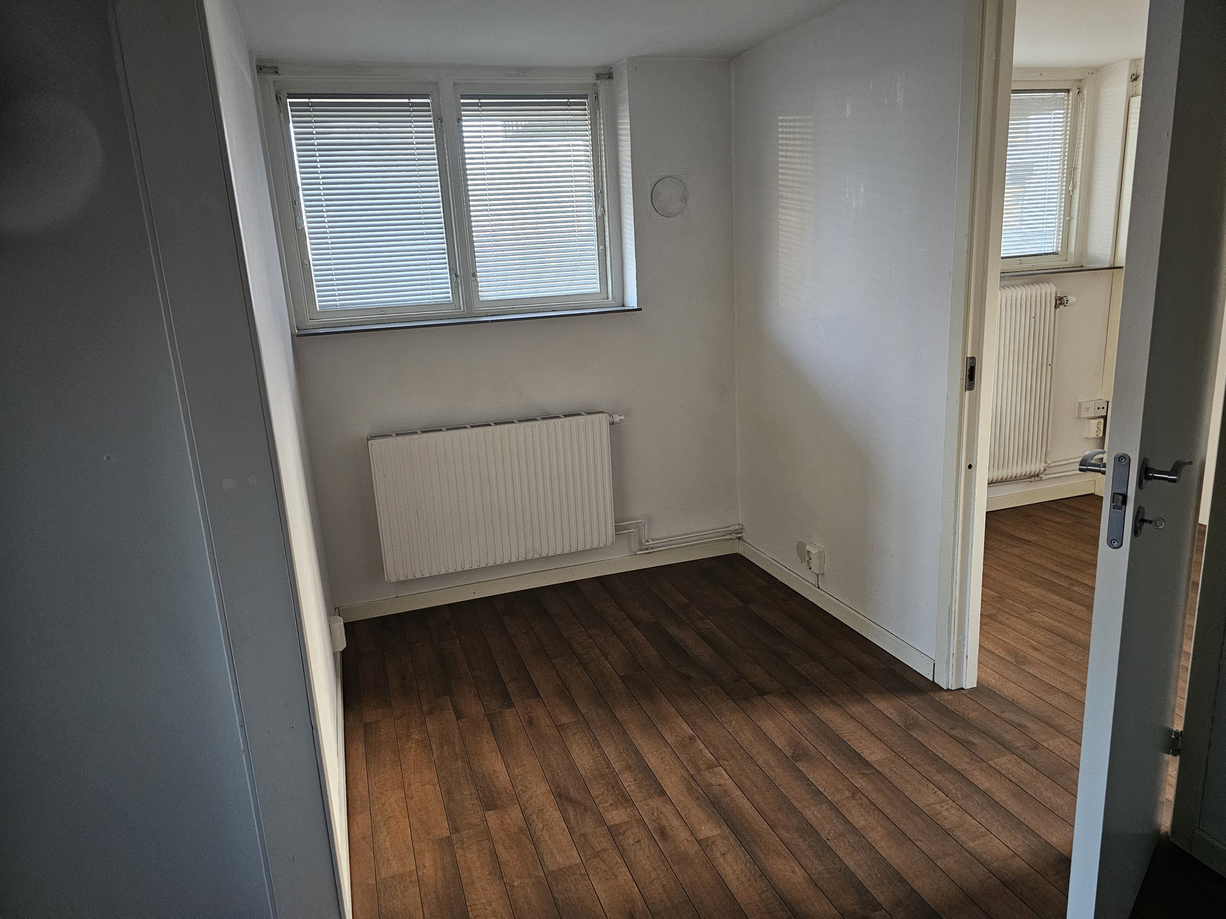 3 rok · 69 m² i Alvesta – bild 2