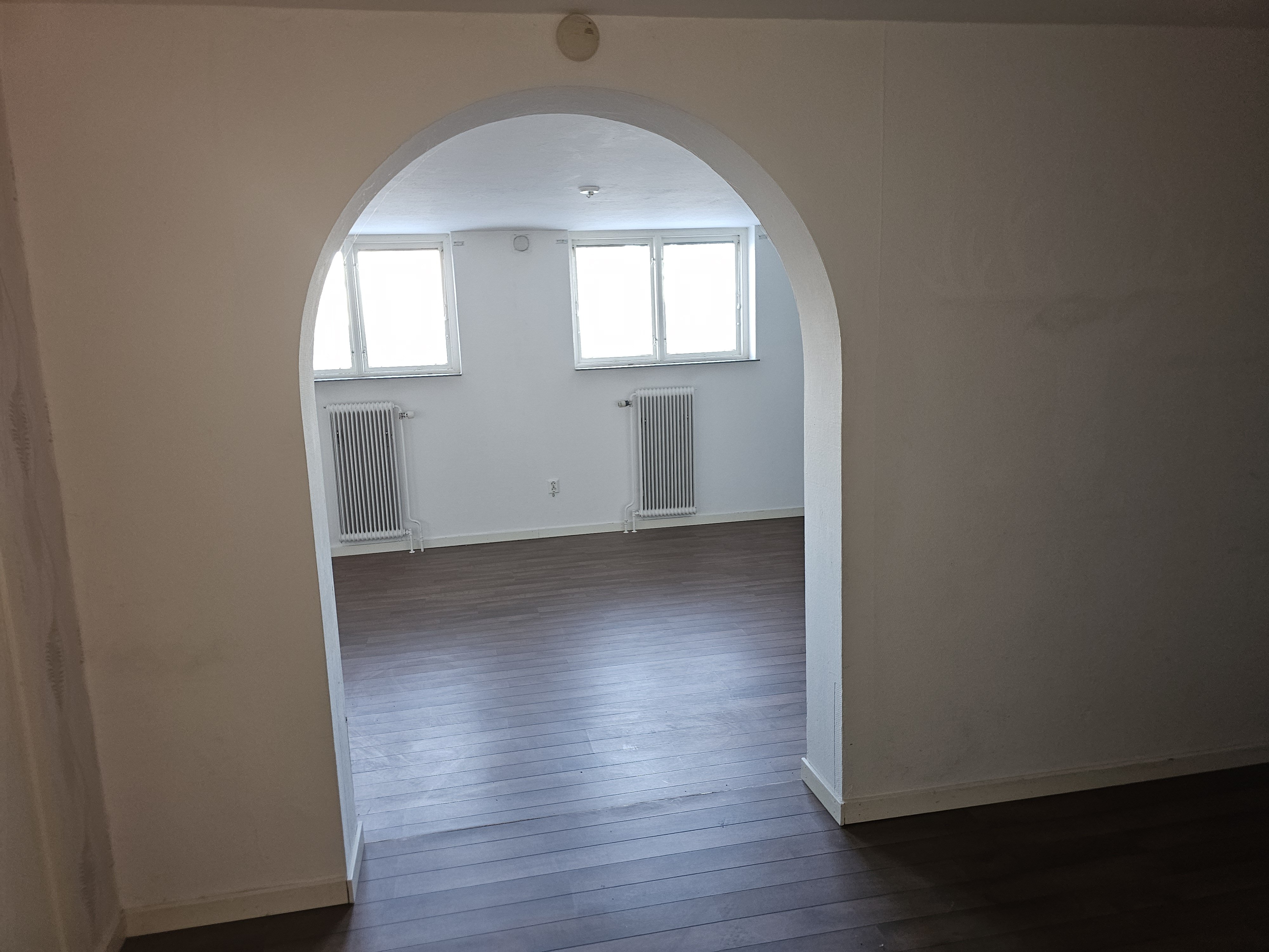 3 rok · 69 m² i Alvesta – bild 7