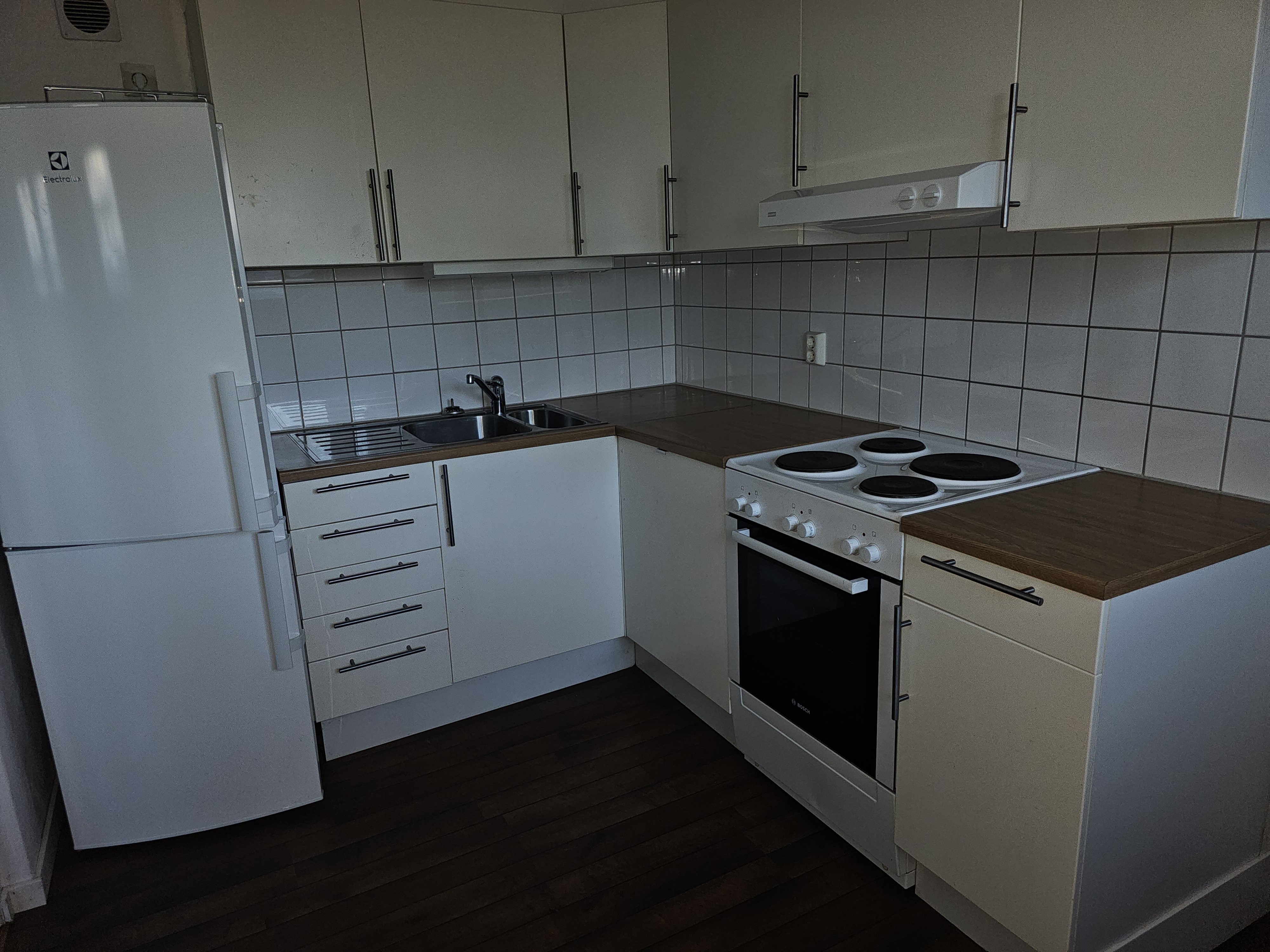 3 rok · 69 m² i Alvesta – bild 10